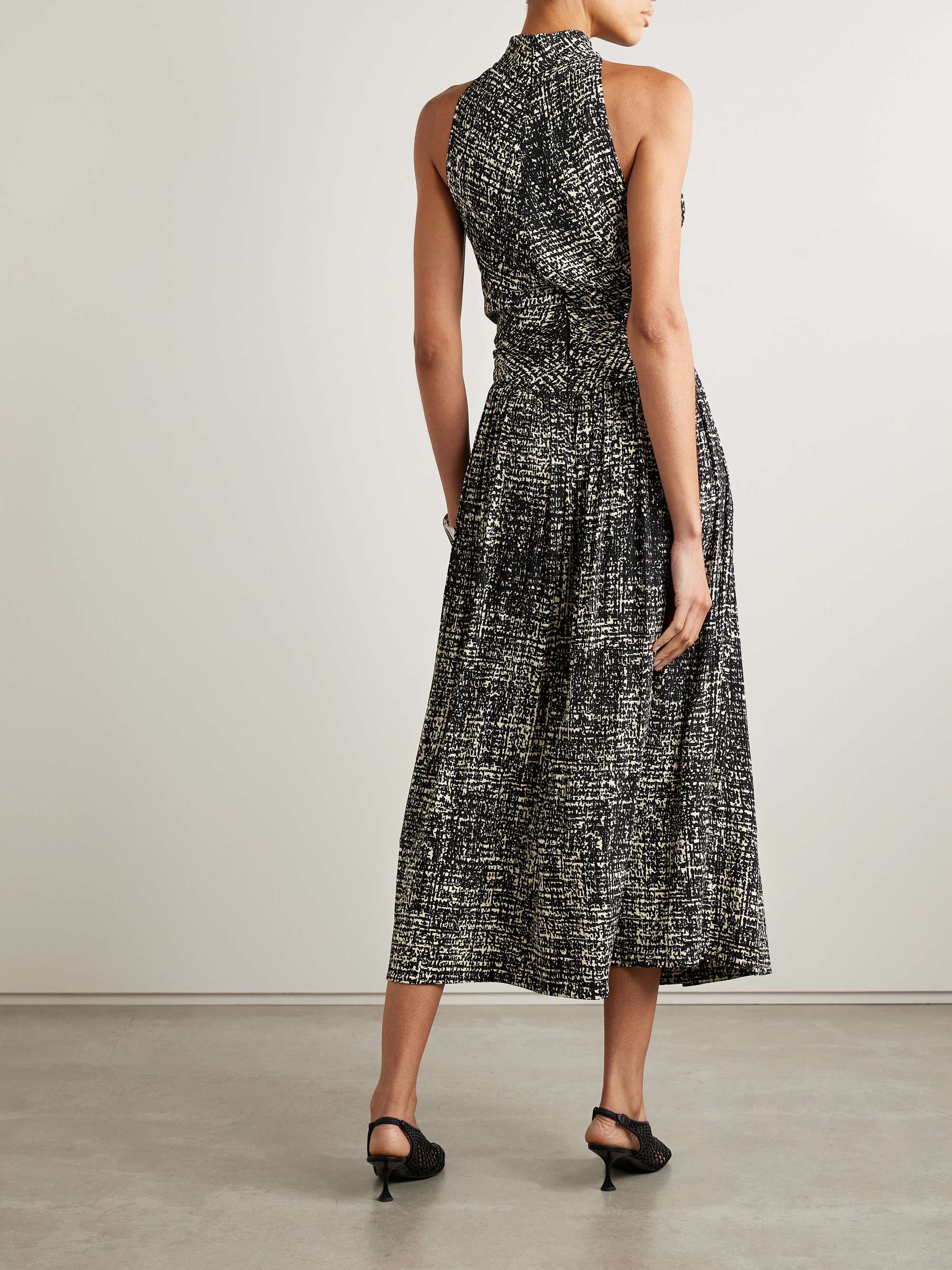 PROENZA SCHOULER 