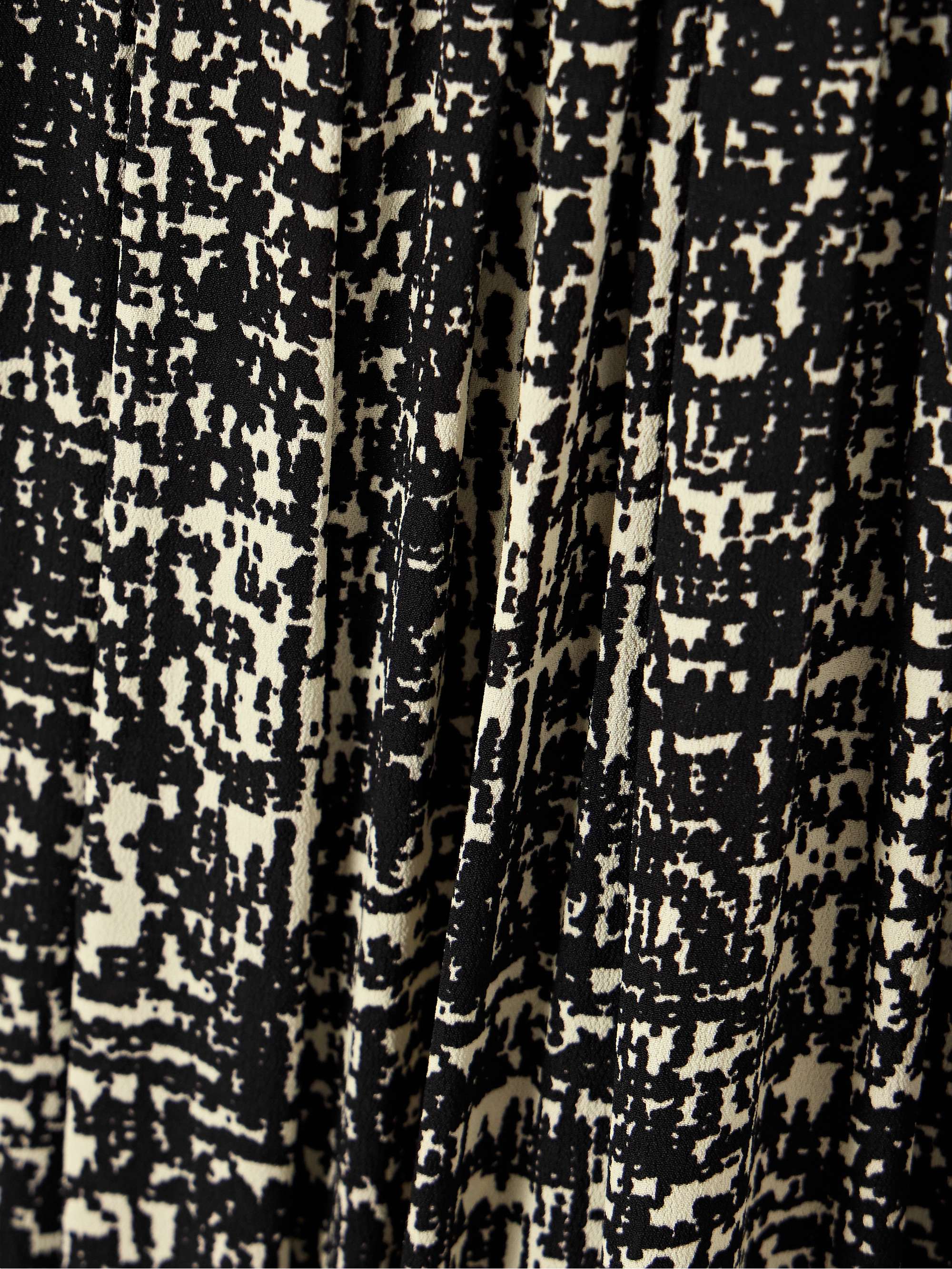 PROENZA SCHOULER 