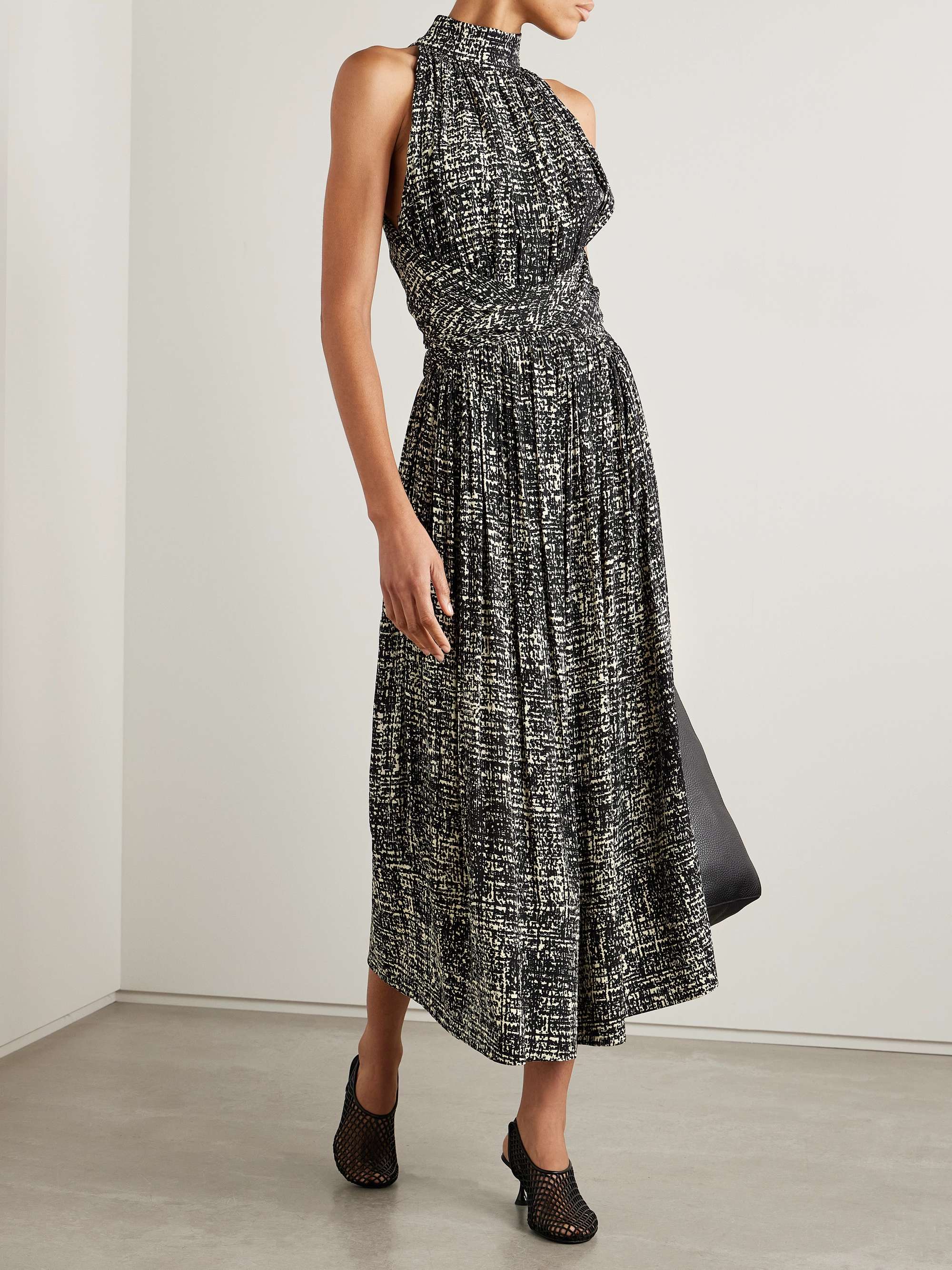 PROENZA SCHOULER 