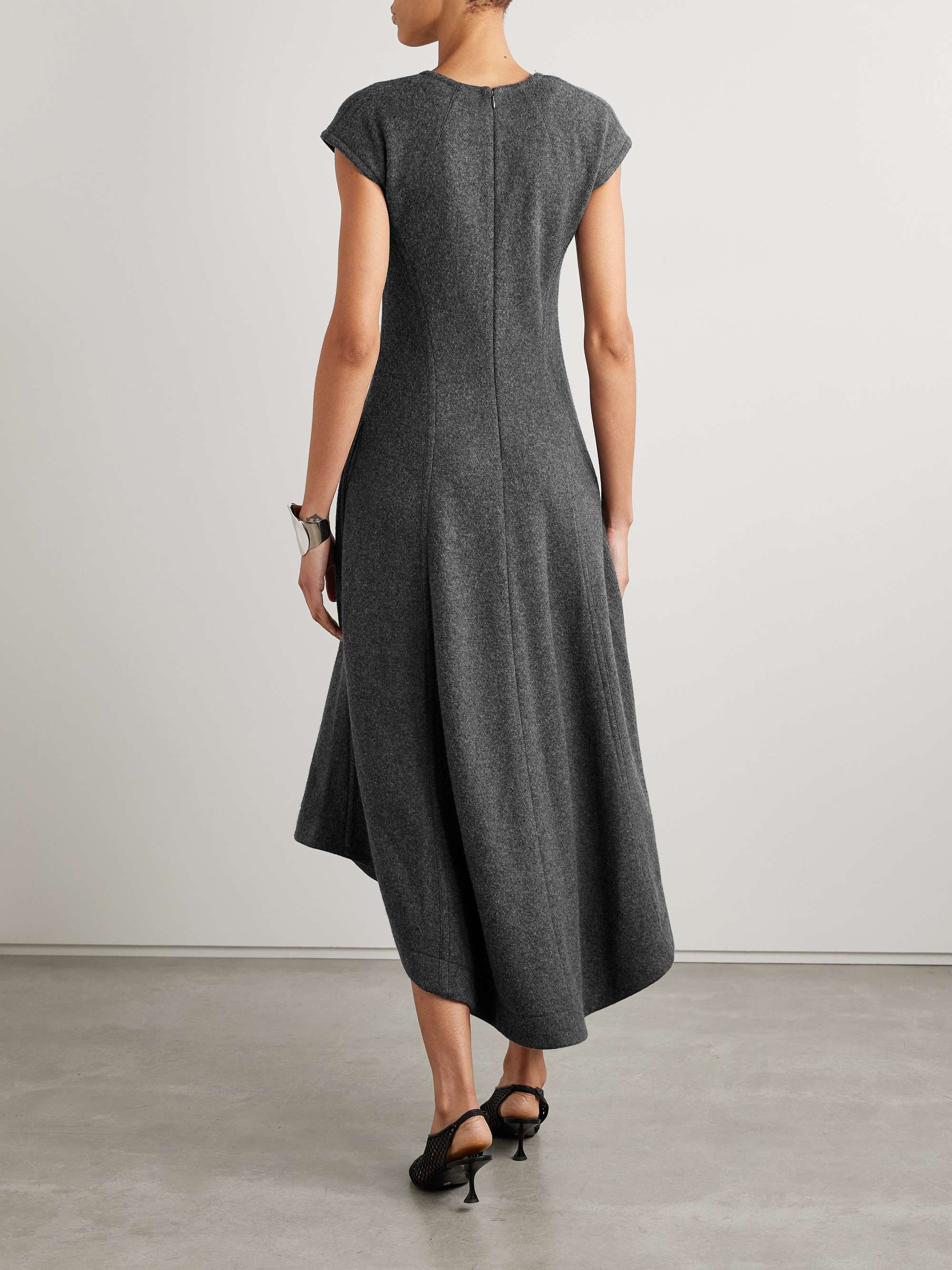 PROENZA SCHOULER 