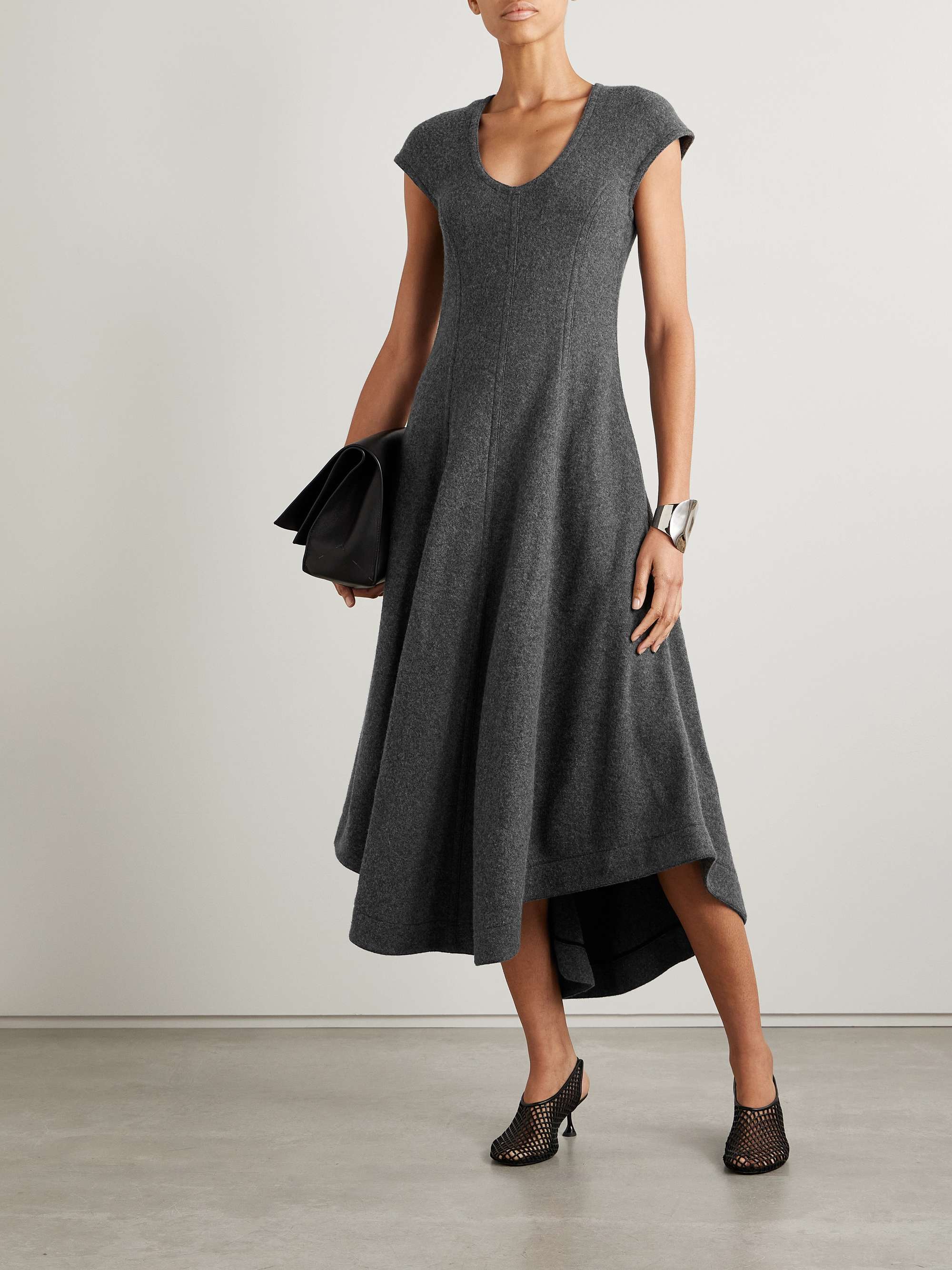 PROENZA SCHOULER 