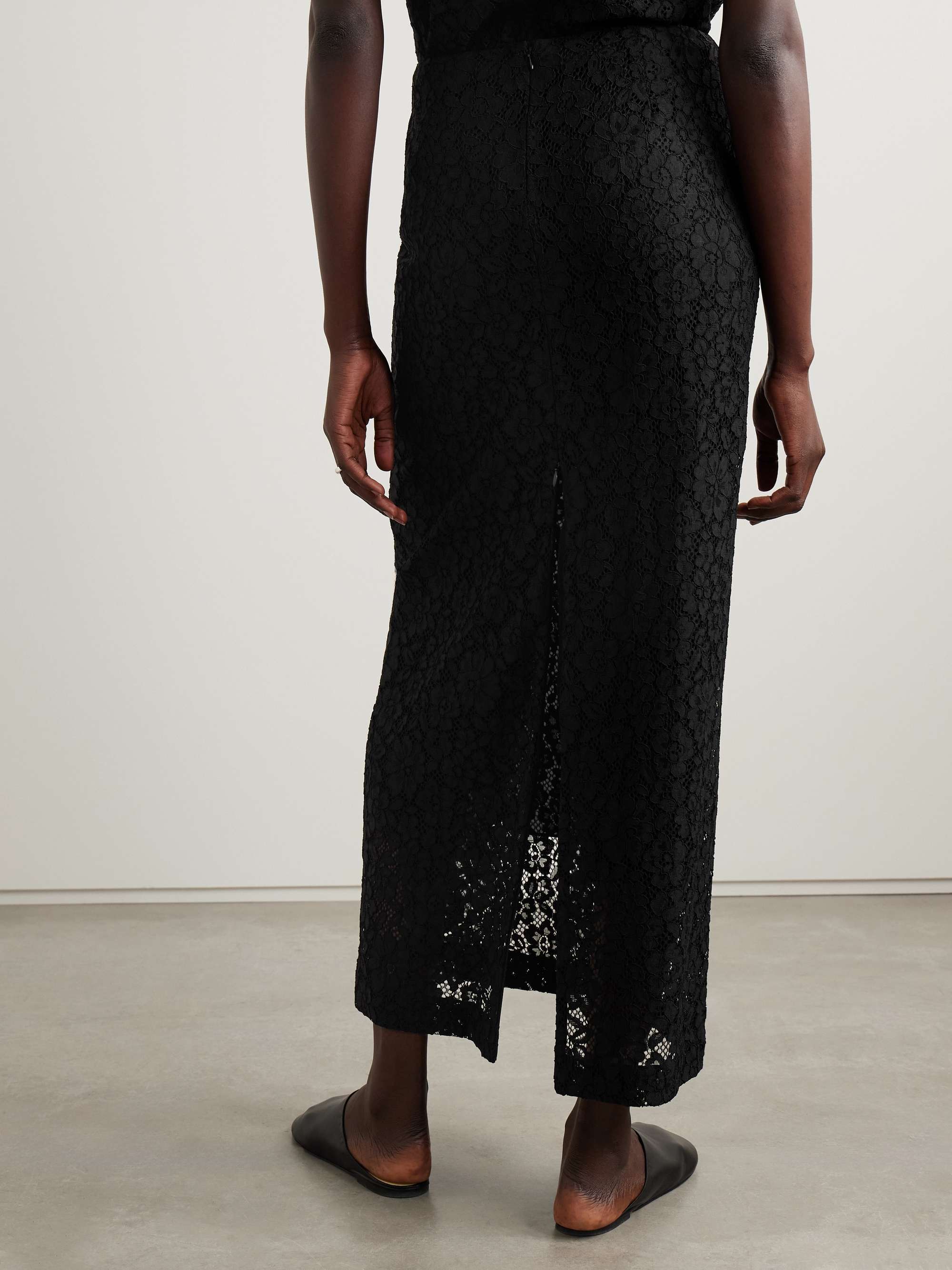PROENZA SCHOULER 
