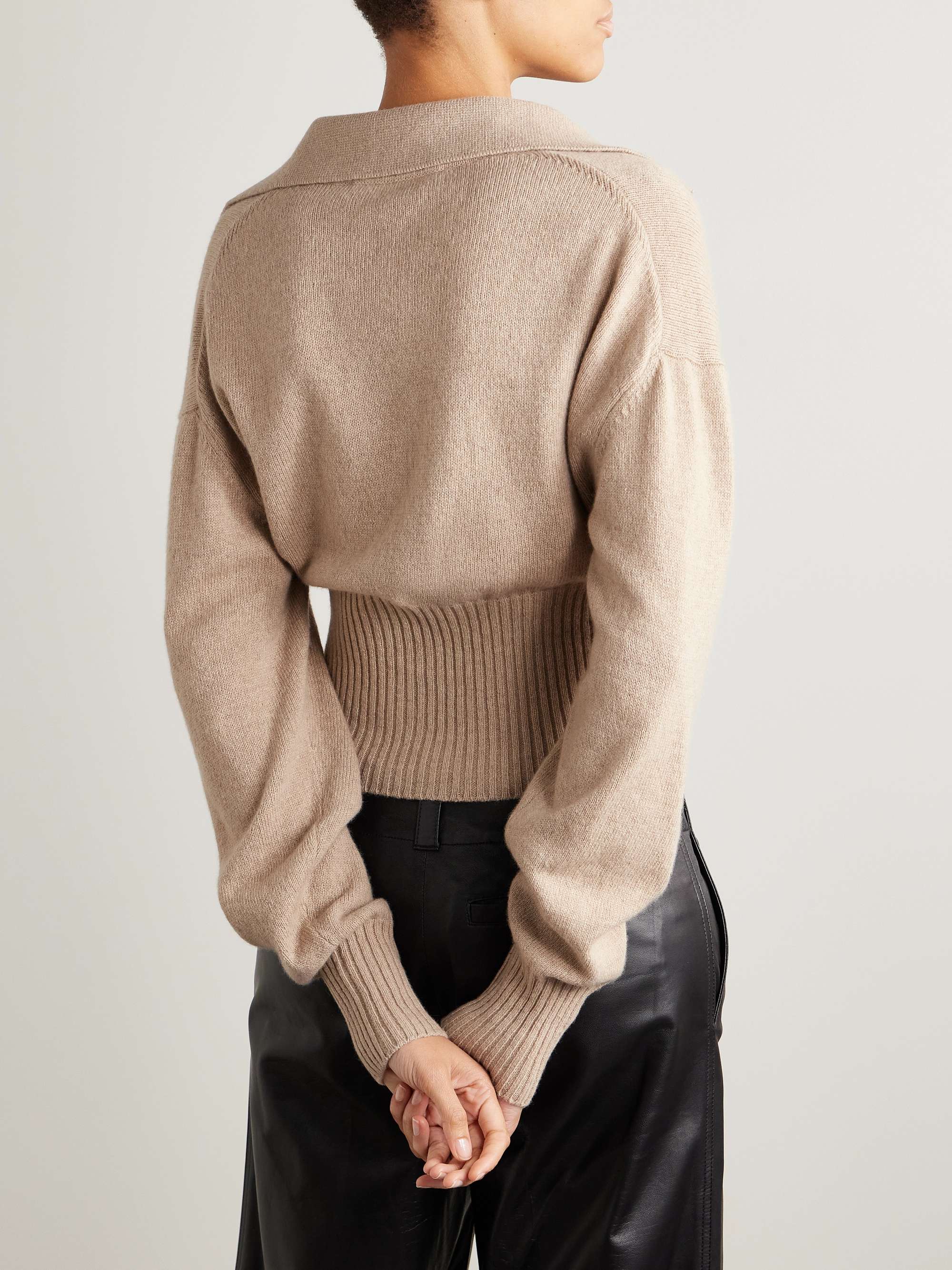 PROENZA SCHOULER 