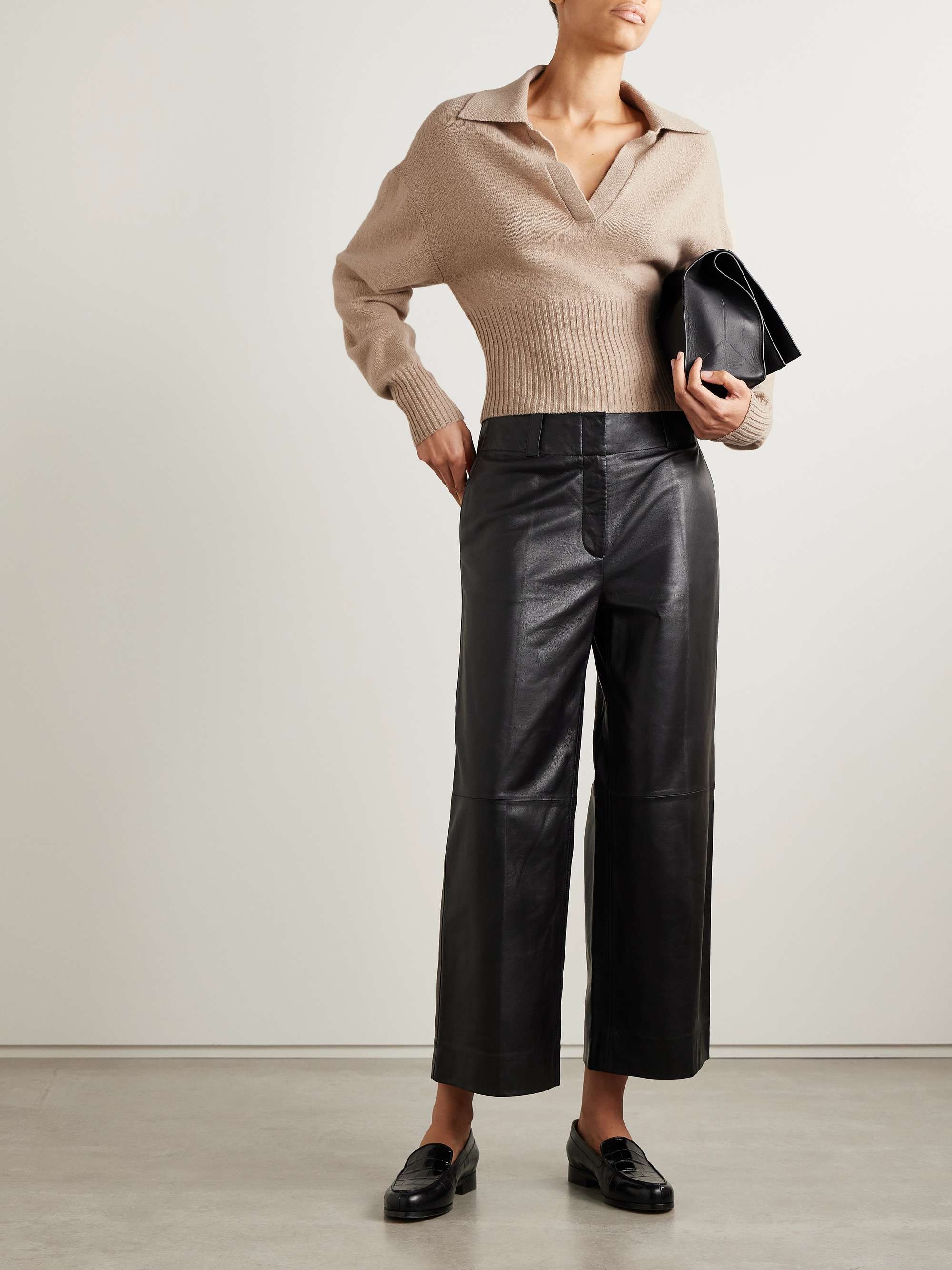 PROENZA SCHOULER 