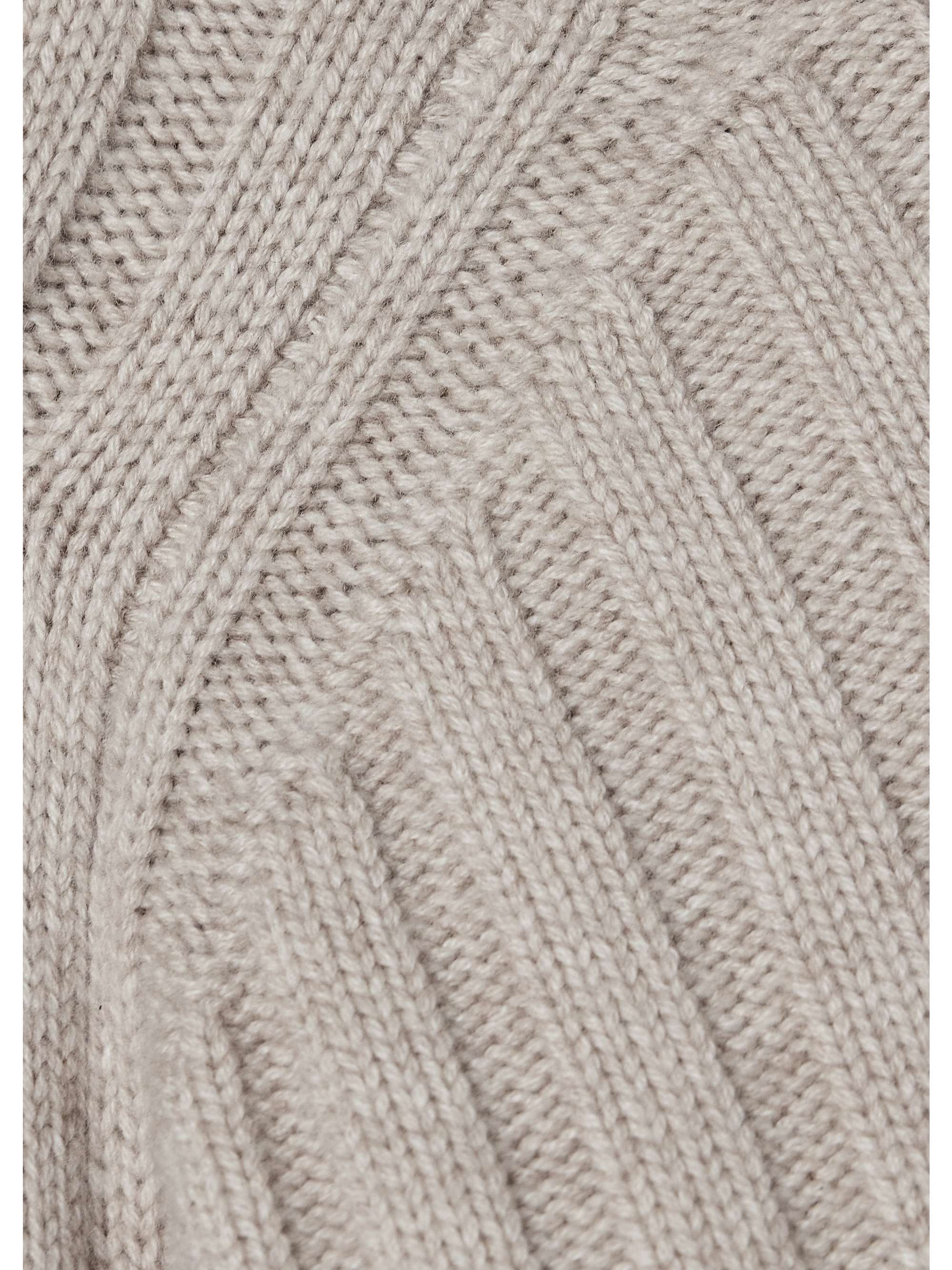 PROENZA SCHOULER 