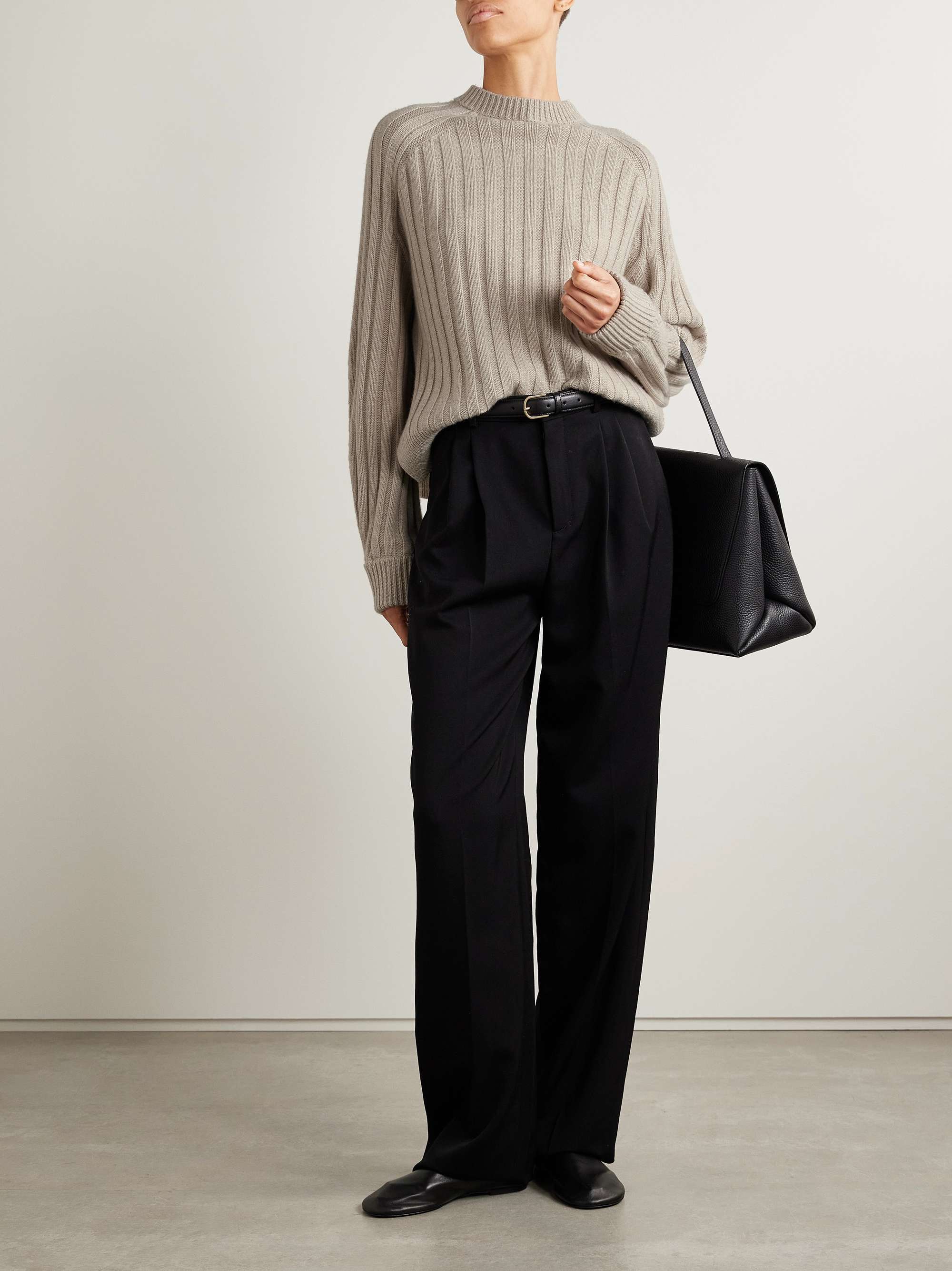 PROENZA SCHOULER 