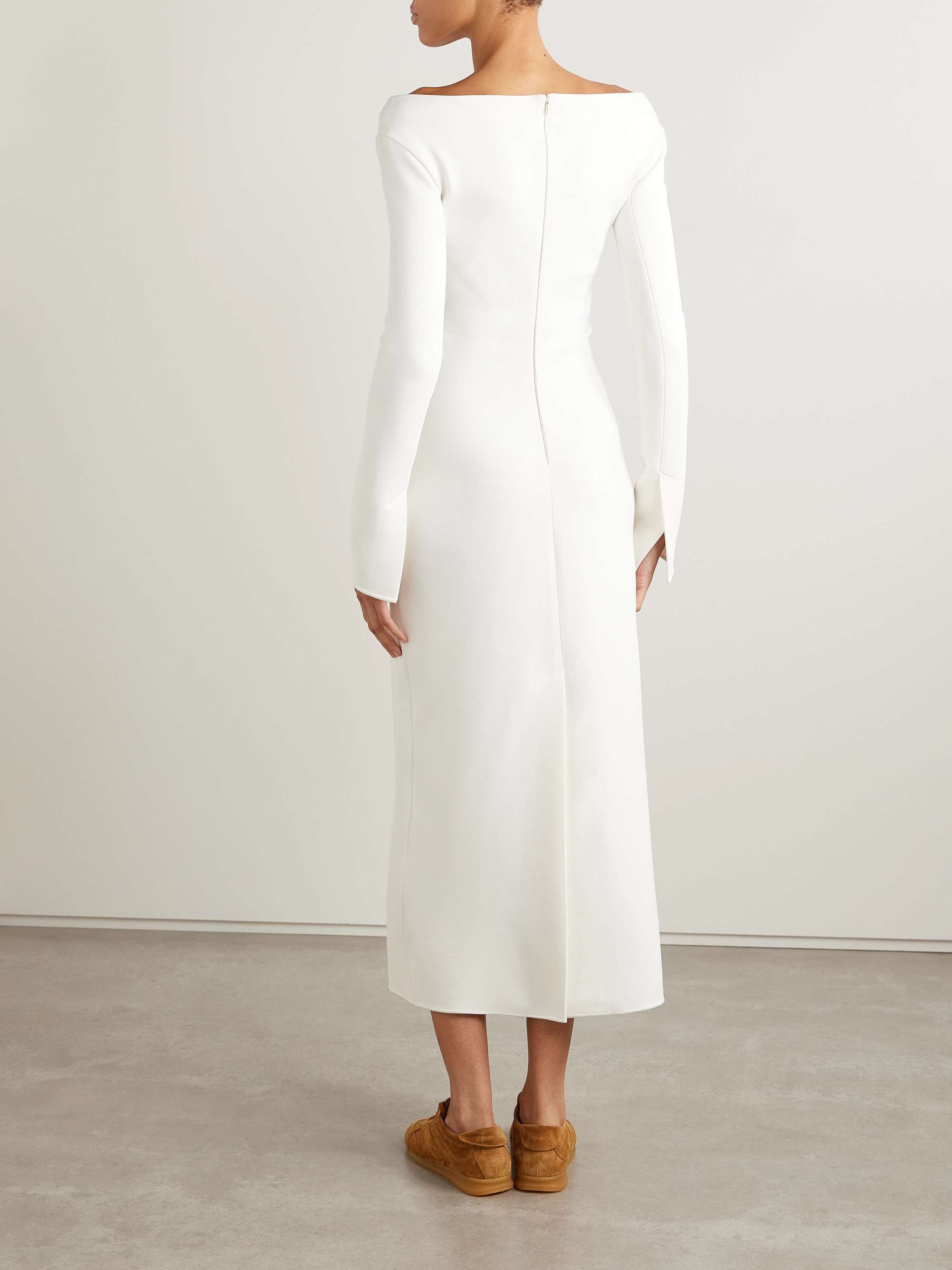 PROENZA SCHOULER 