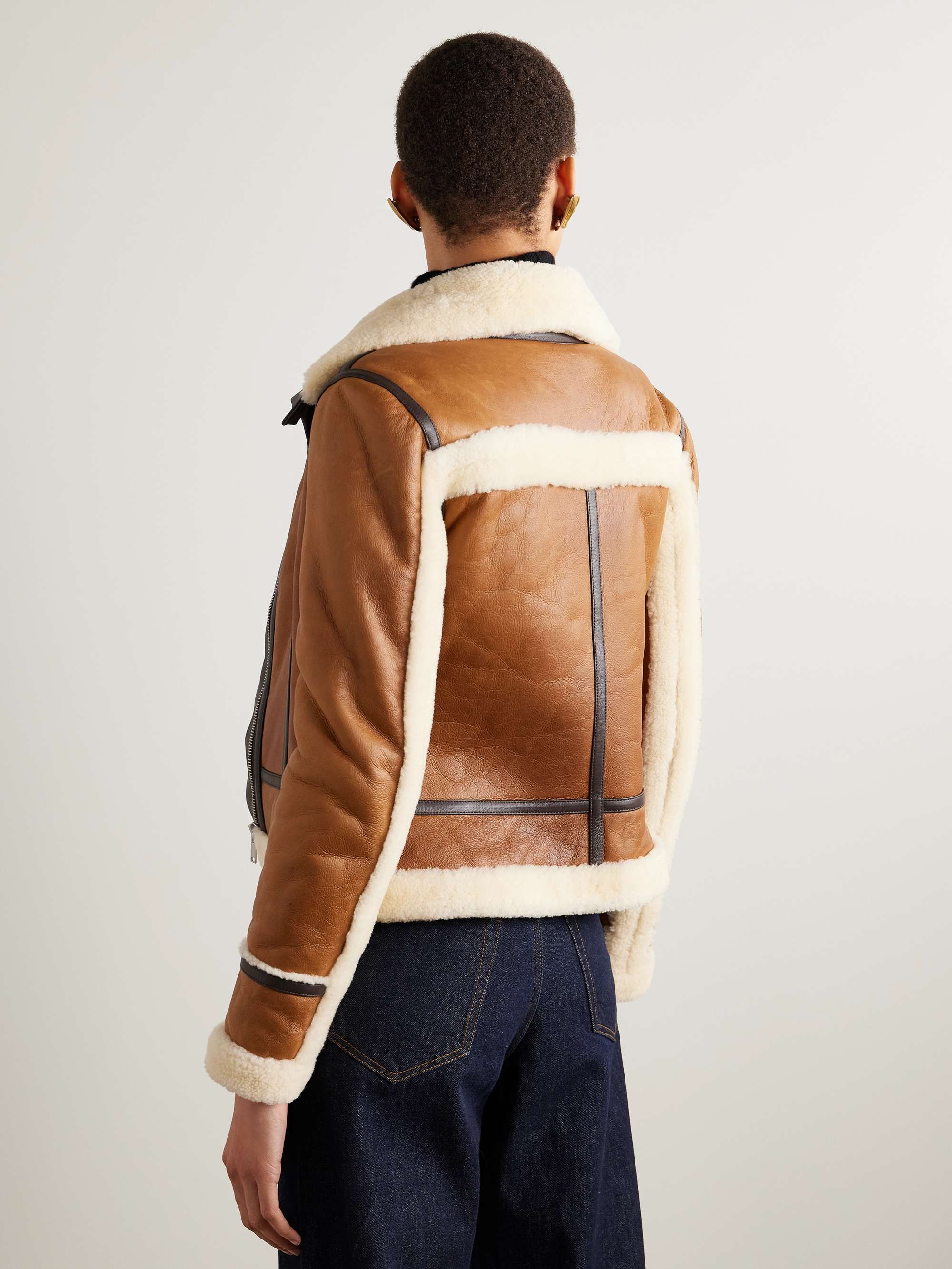 PROENZA SCHOULER 