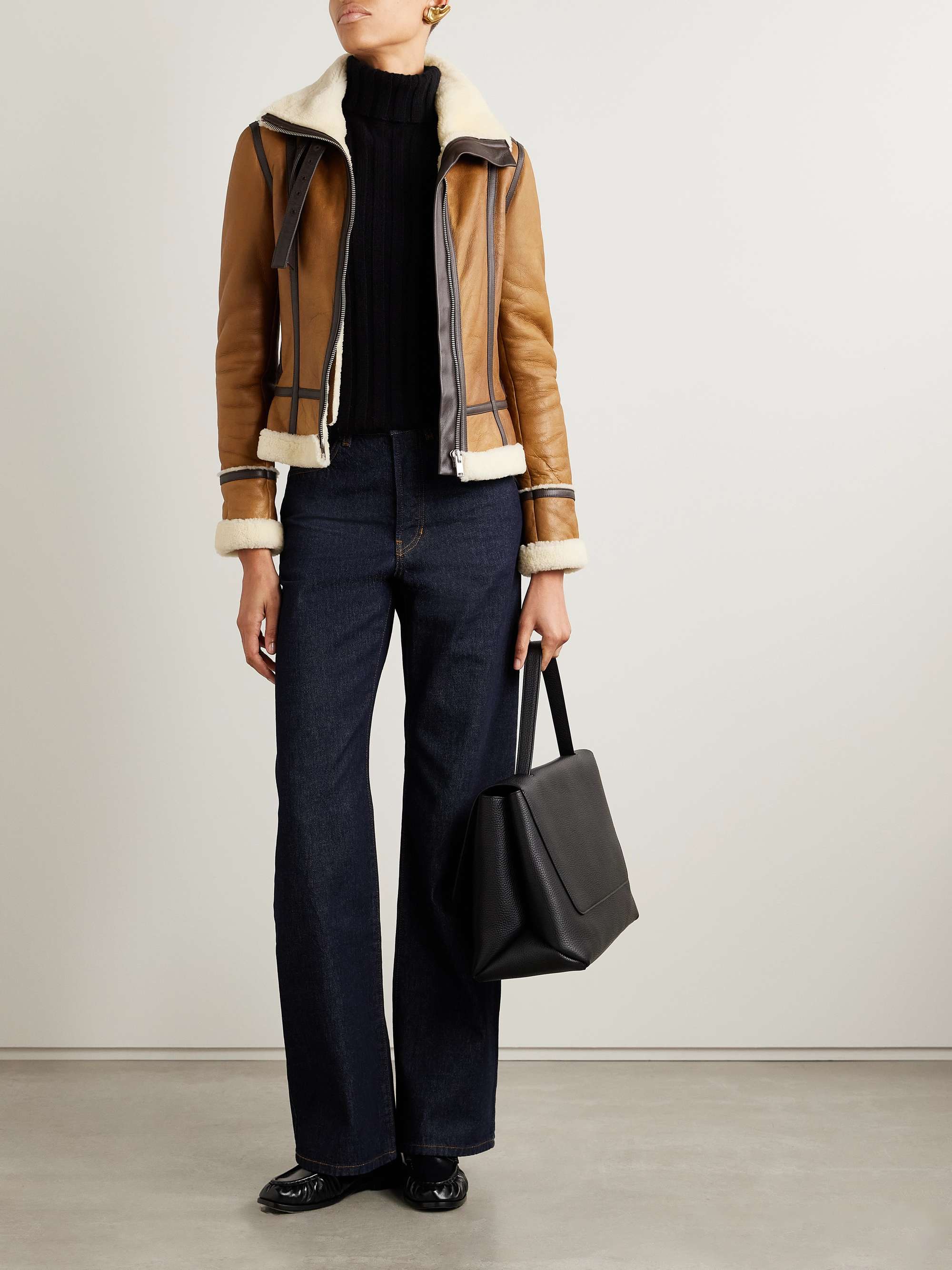 PROENZA SCHOULER 