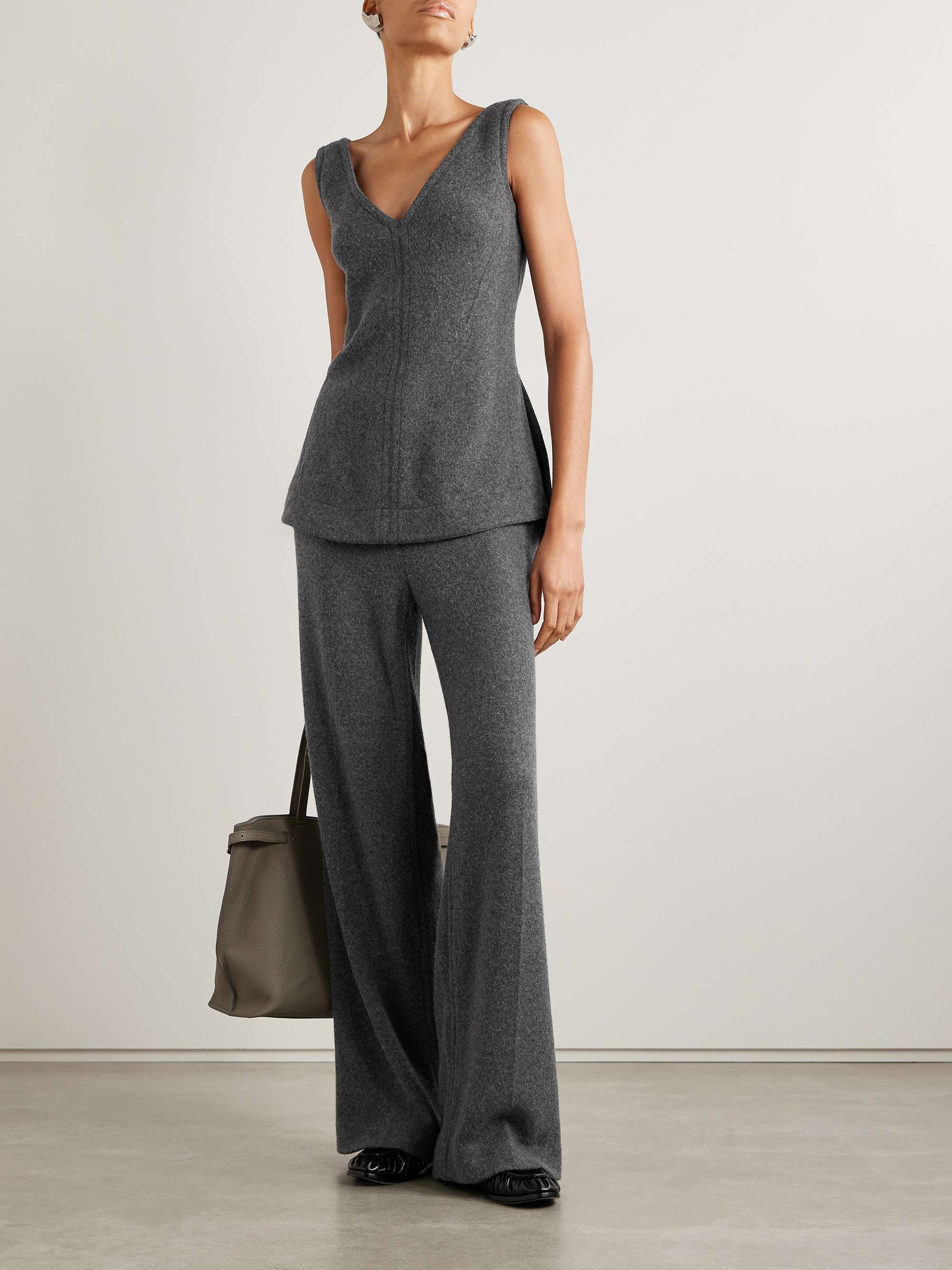 PROENZA SCHOULER 