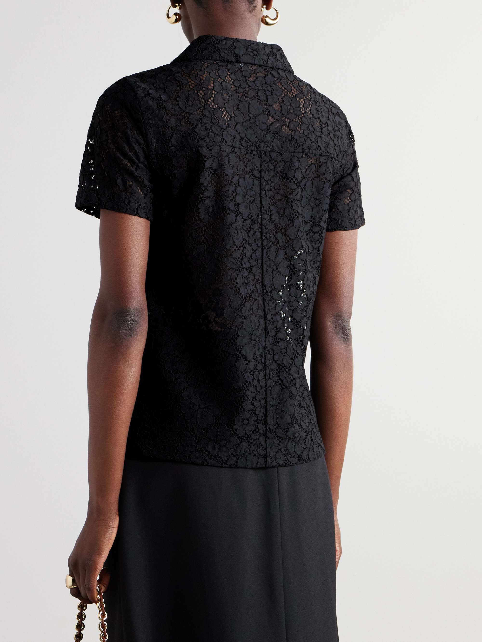 PROENZA SCHOULER 