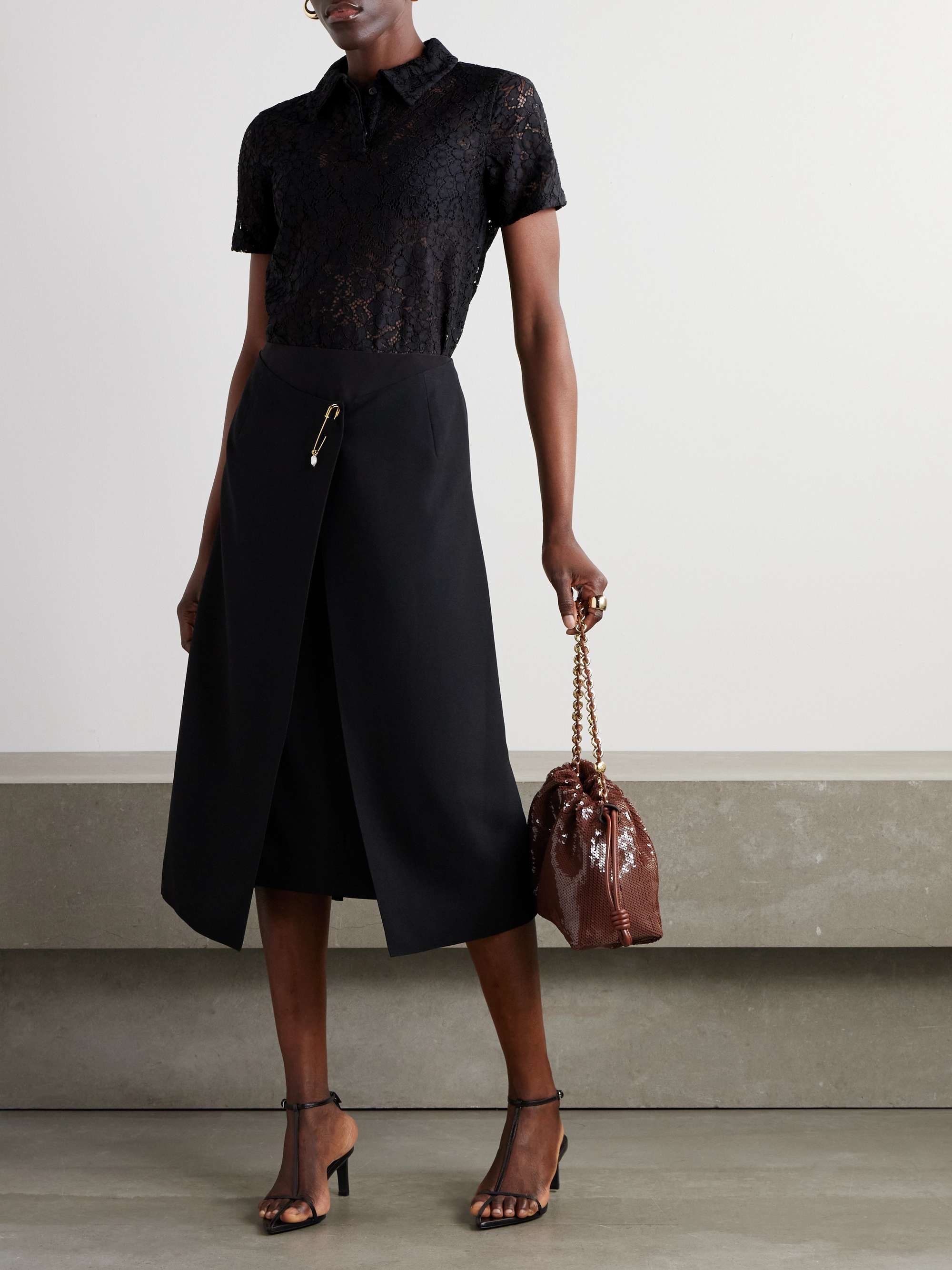 PROENZA SCHOULER 