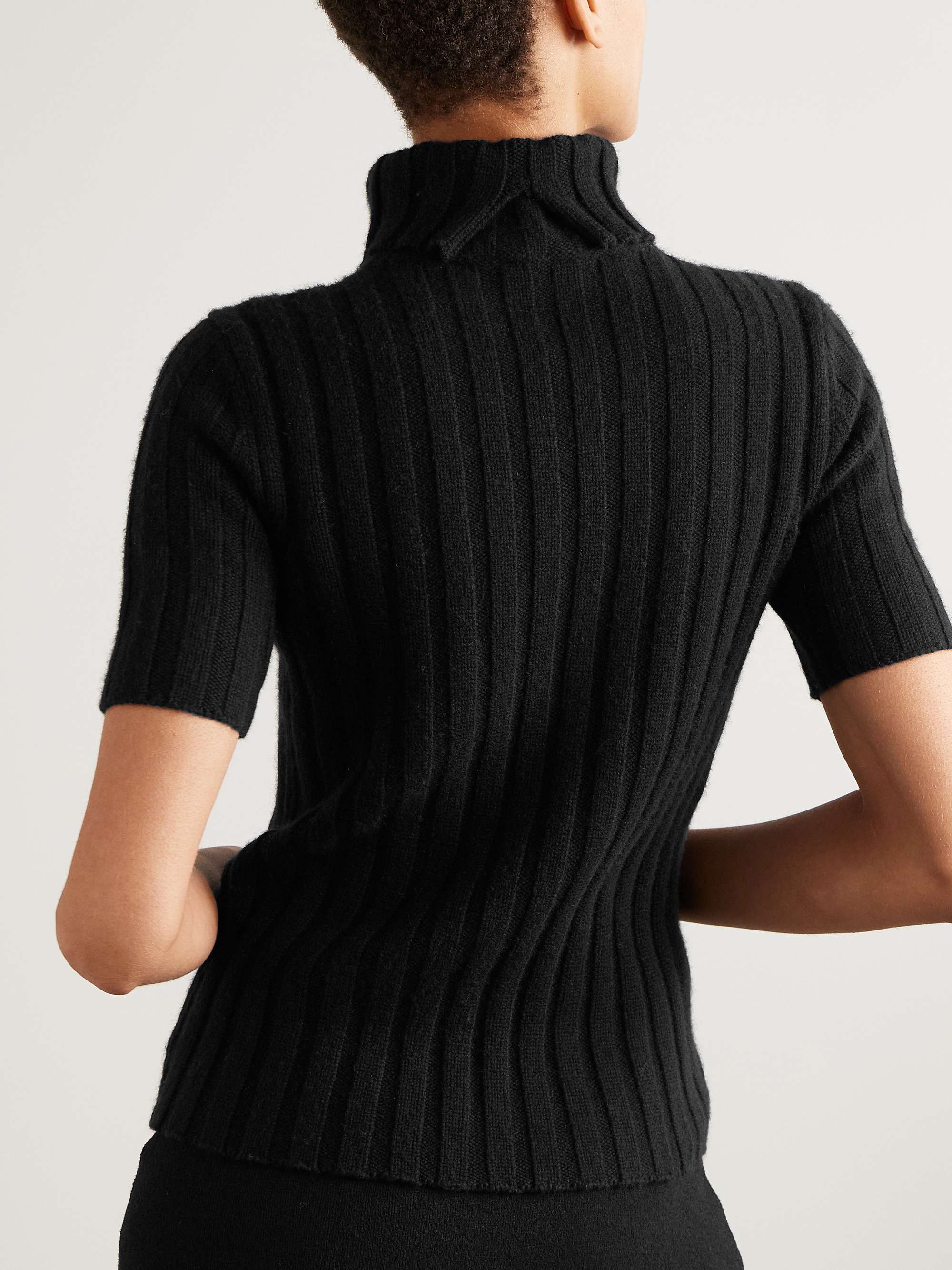 PROENZA SCHOULER 