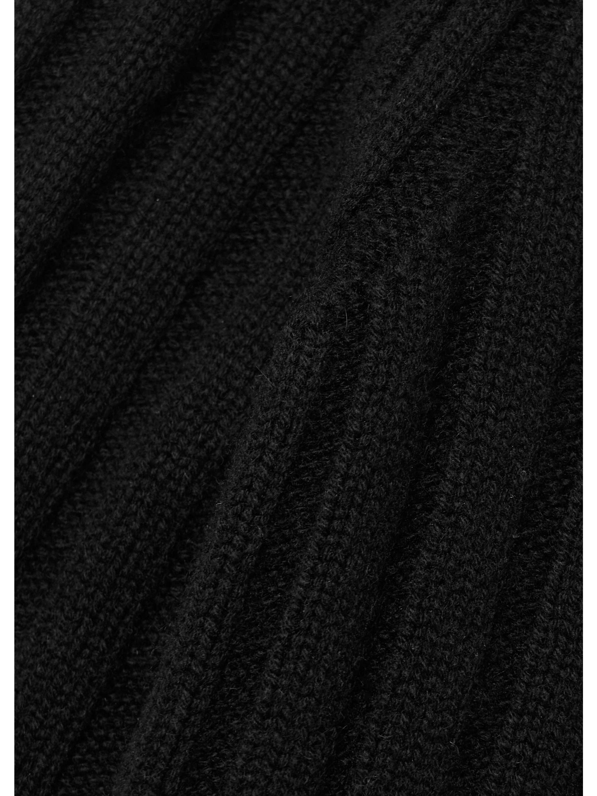 PROENZA SCHOULER 
