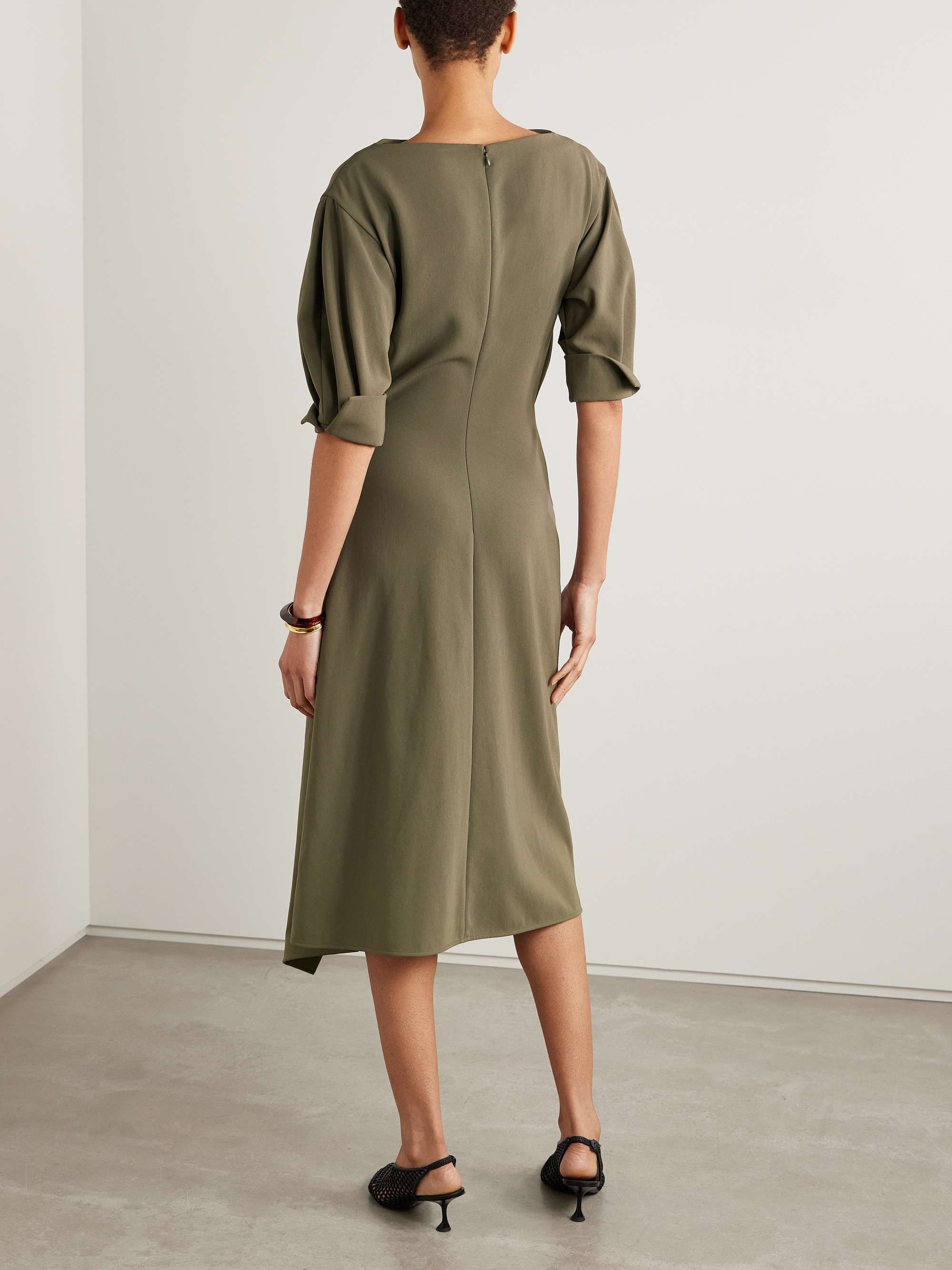 PROENZA SCHOULER 