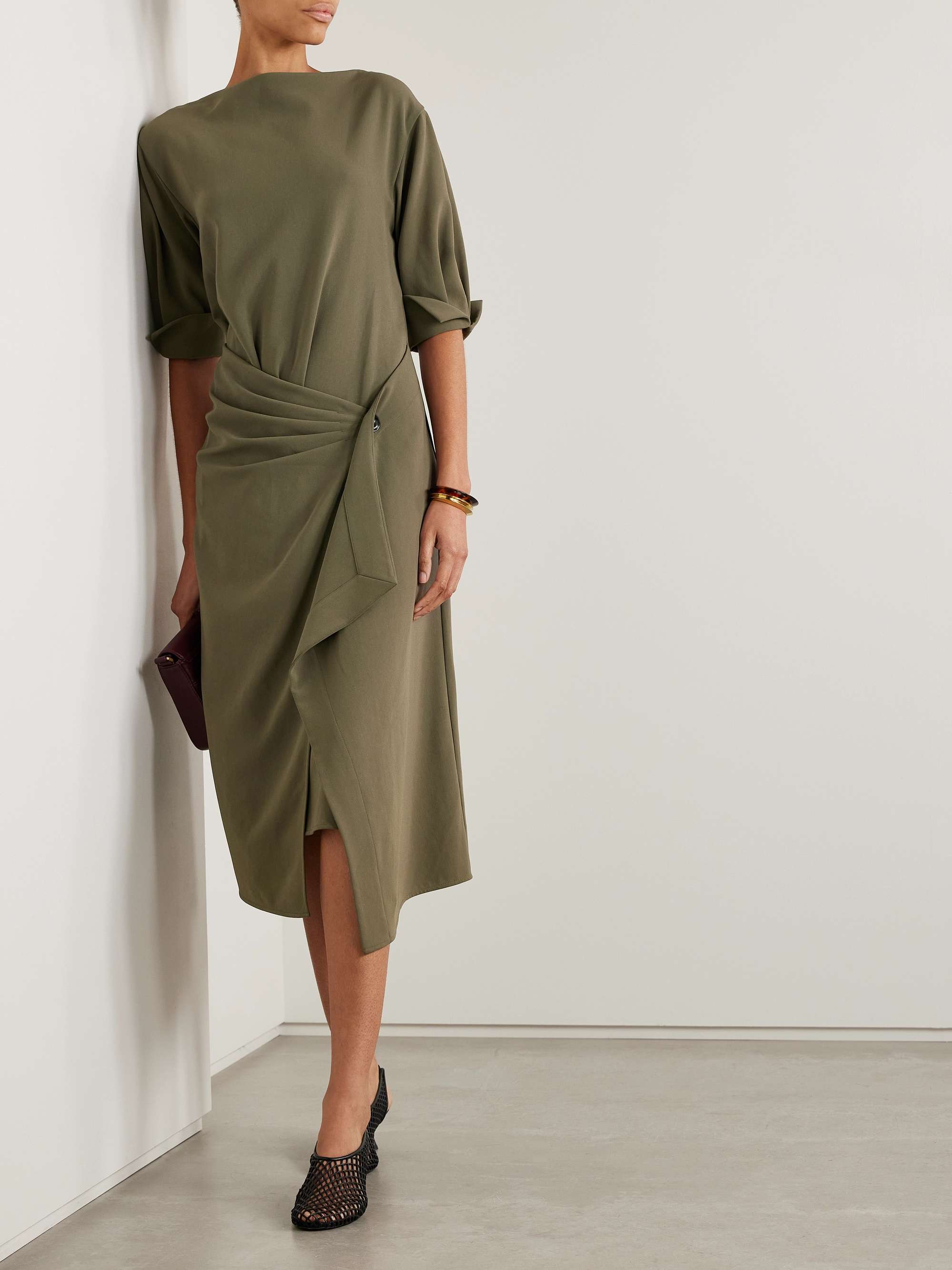 PROENZA SCHOULER 