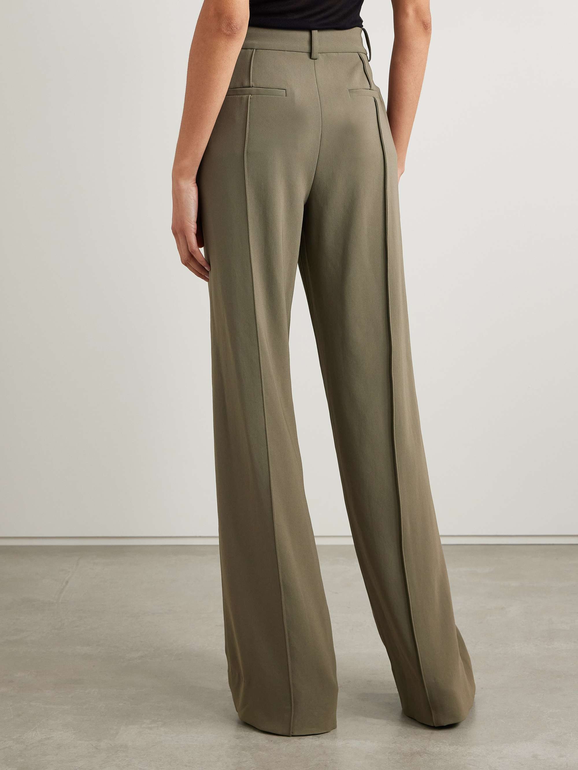 PROENZA SCHOULER 