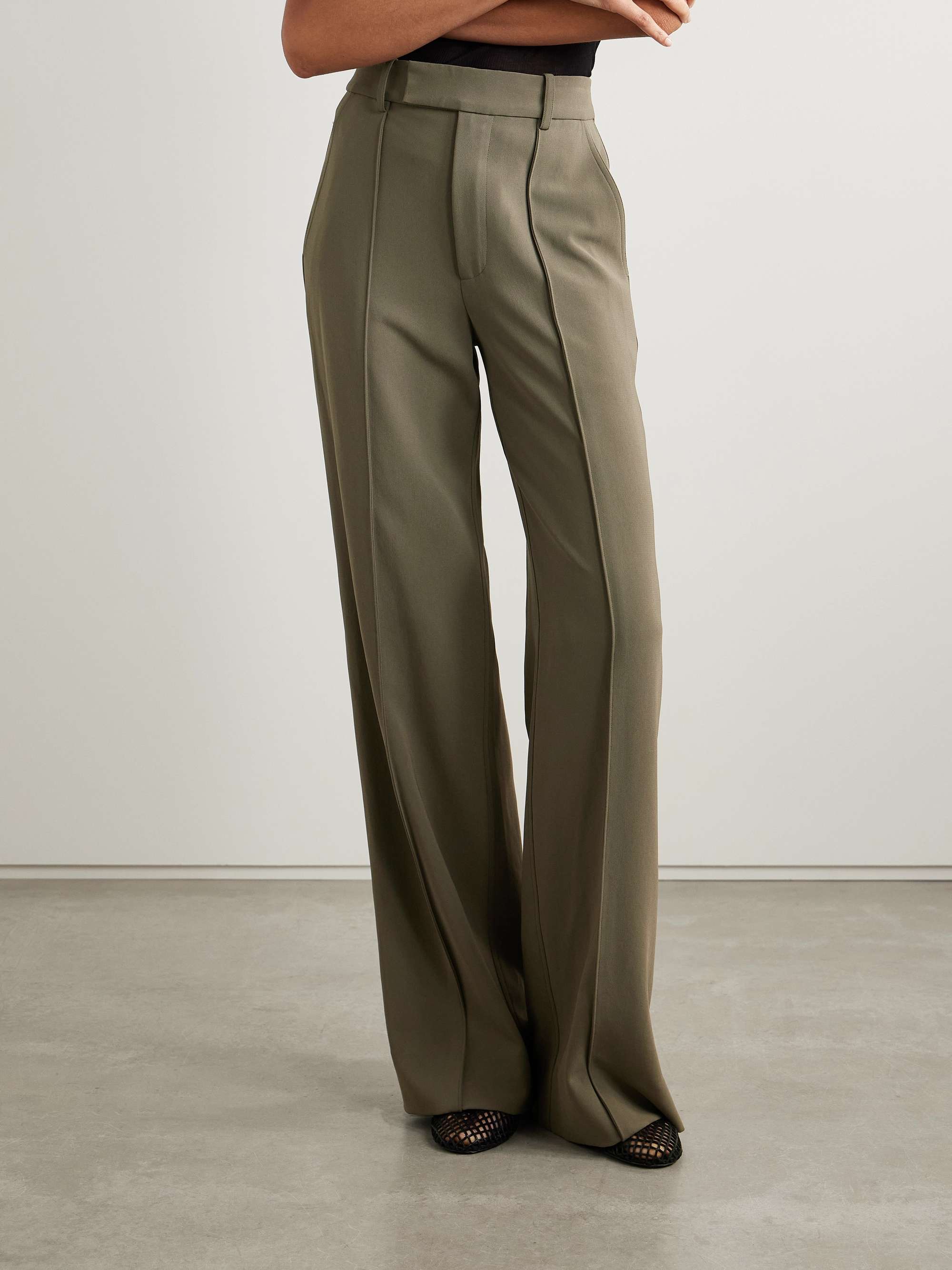 PROENZA SCHOULER 