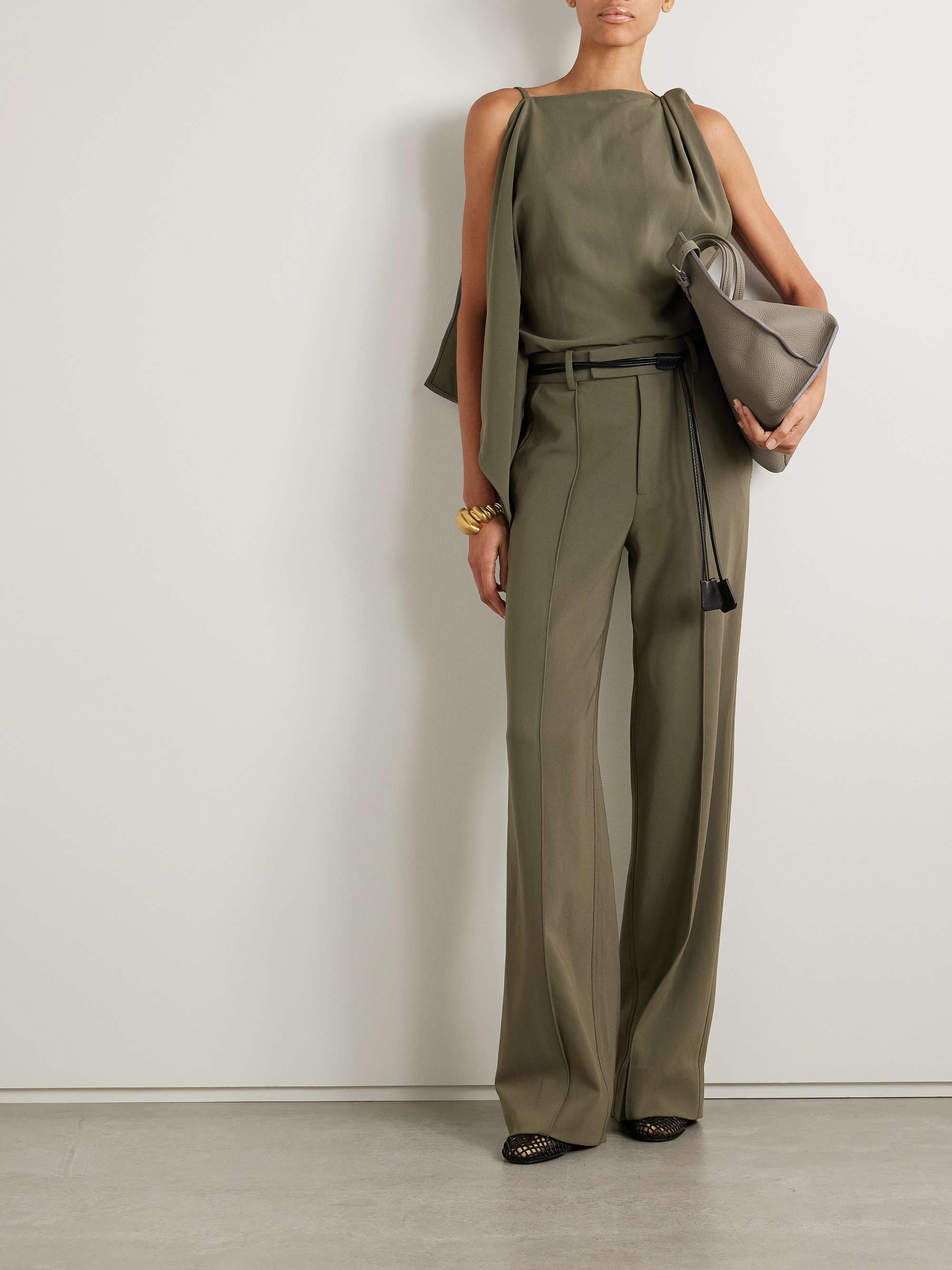 PROENZA SCHOULER 