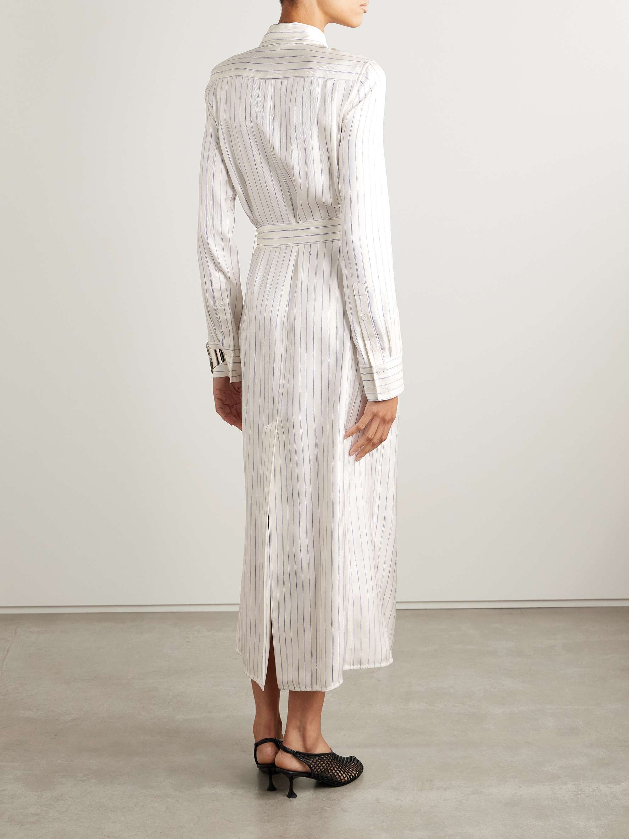 PROENZA SCHOULER 