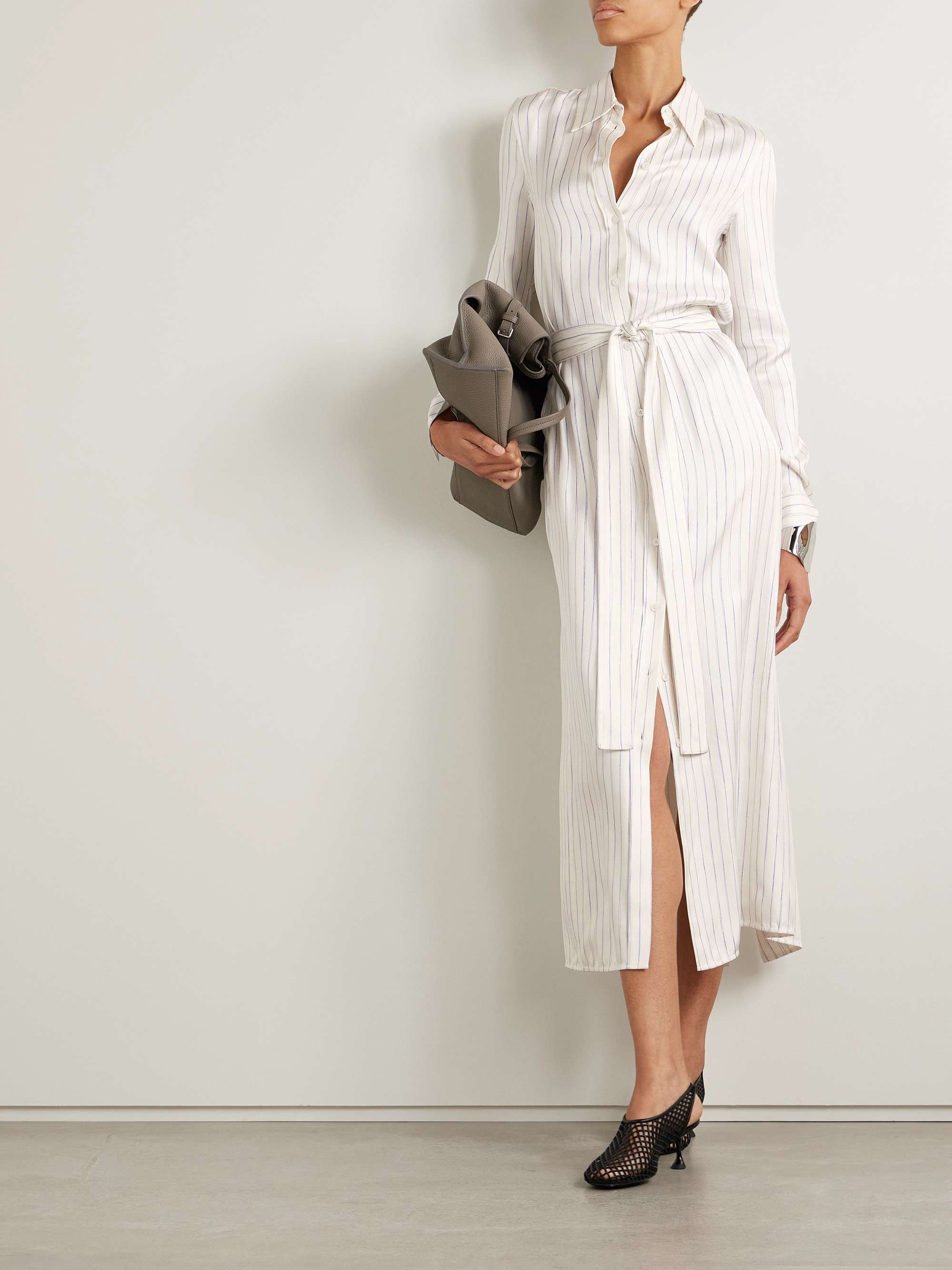 PROENZA SCHOULER 