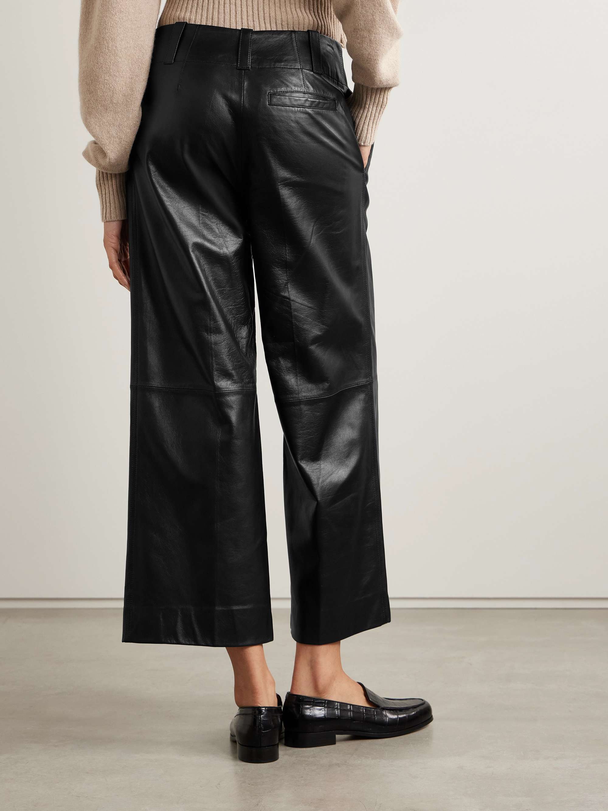 PROENZA SCHOULER 