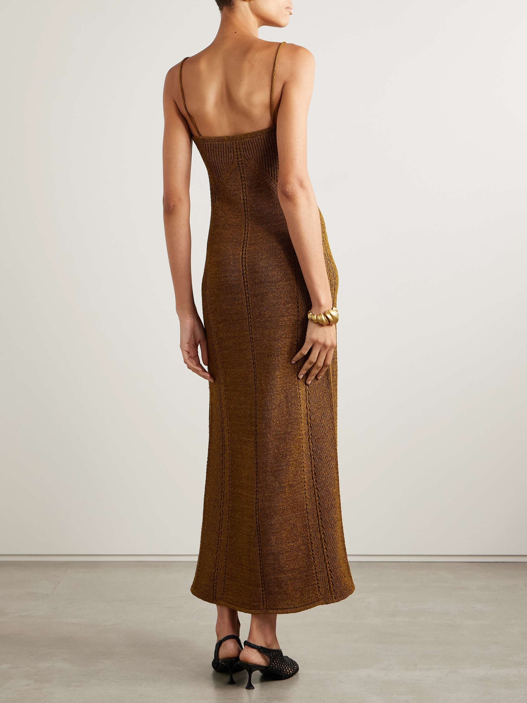 PROENZA SCHOULER 