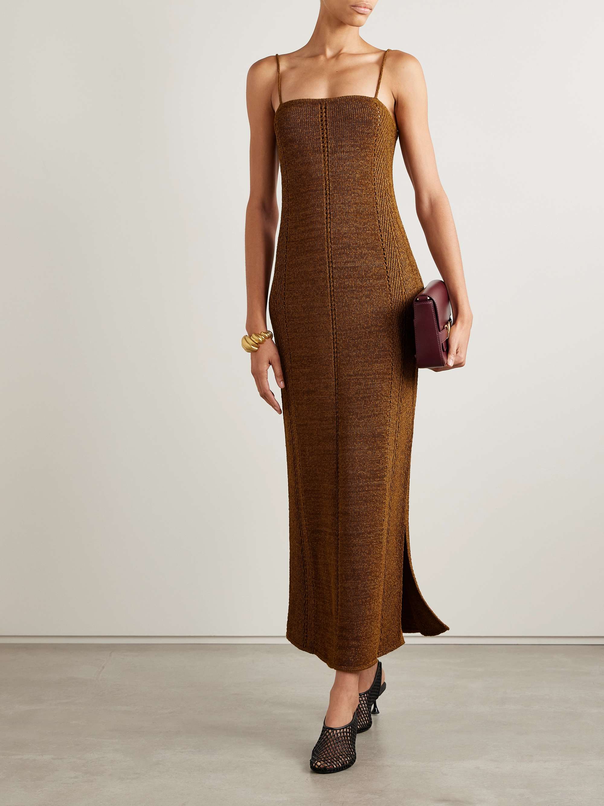 PROENZA SCHOULER 