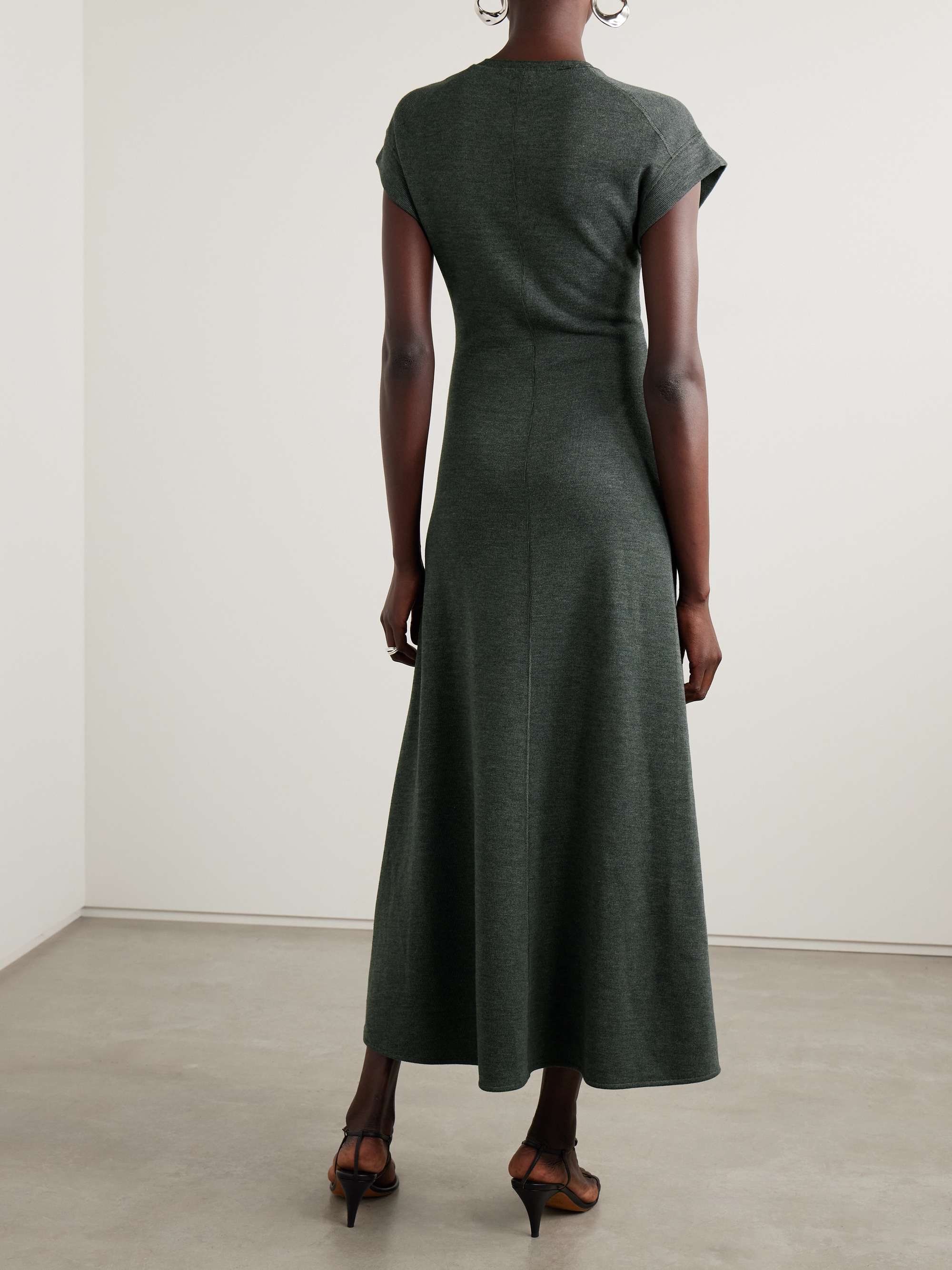 PROENZA SCHOULER WHITE LABEL 