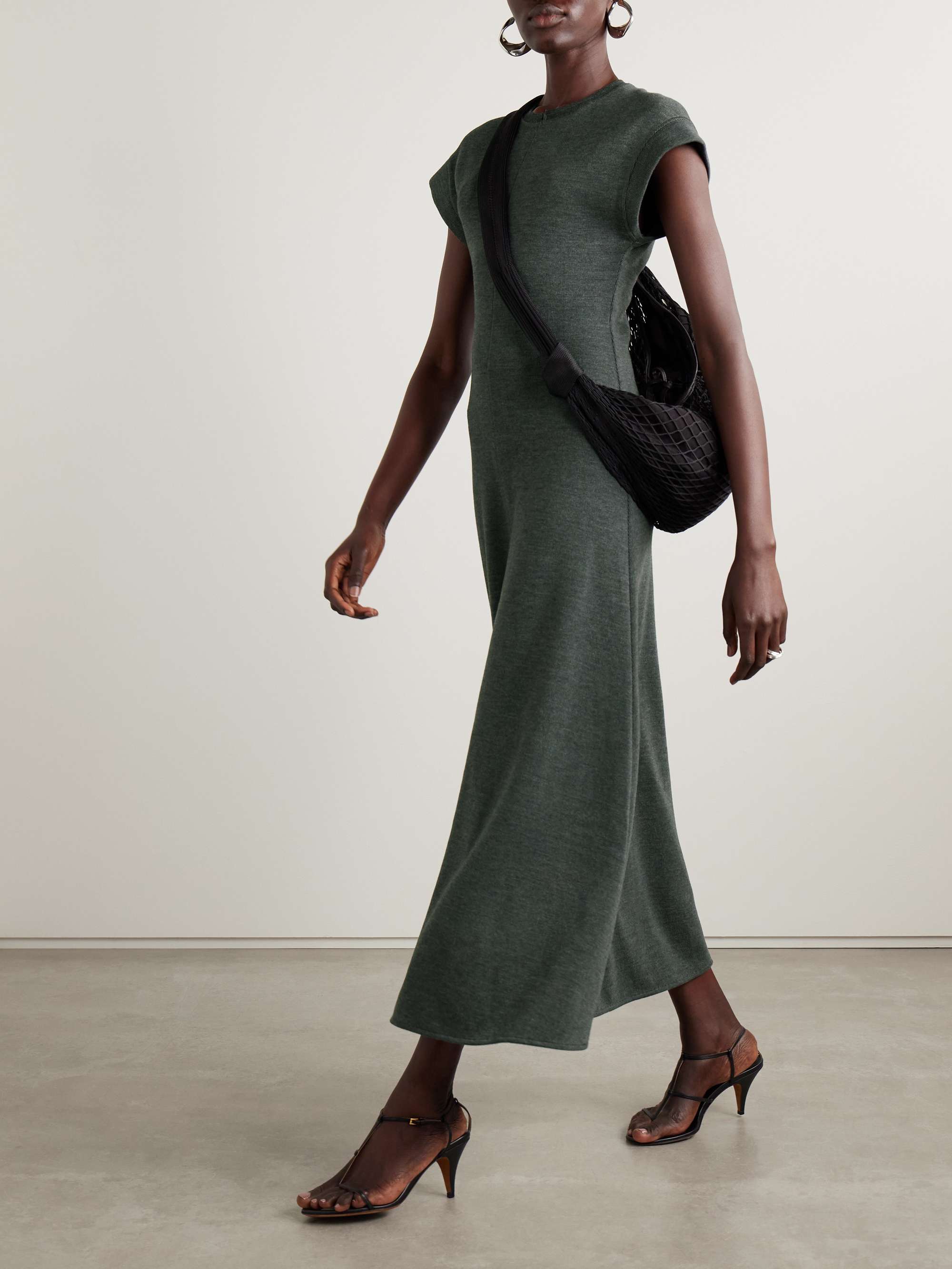 PROENZA SCHOULER WHITE LABEL 