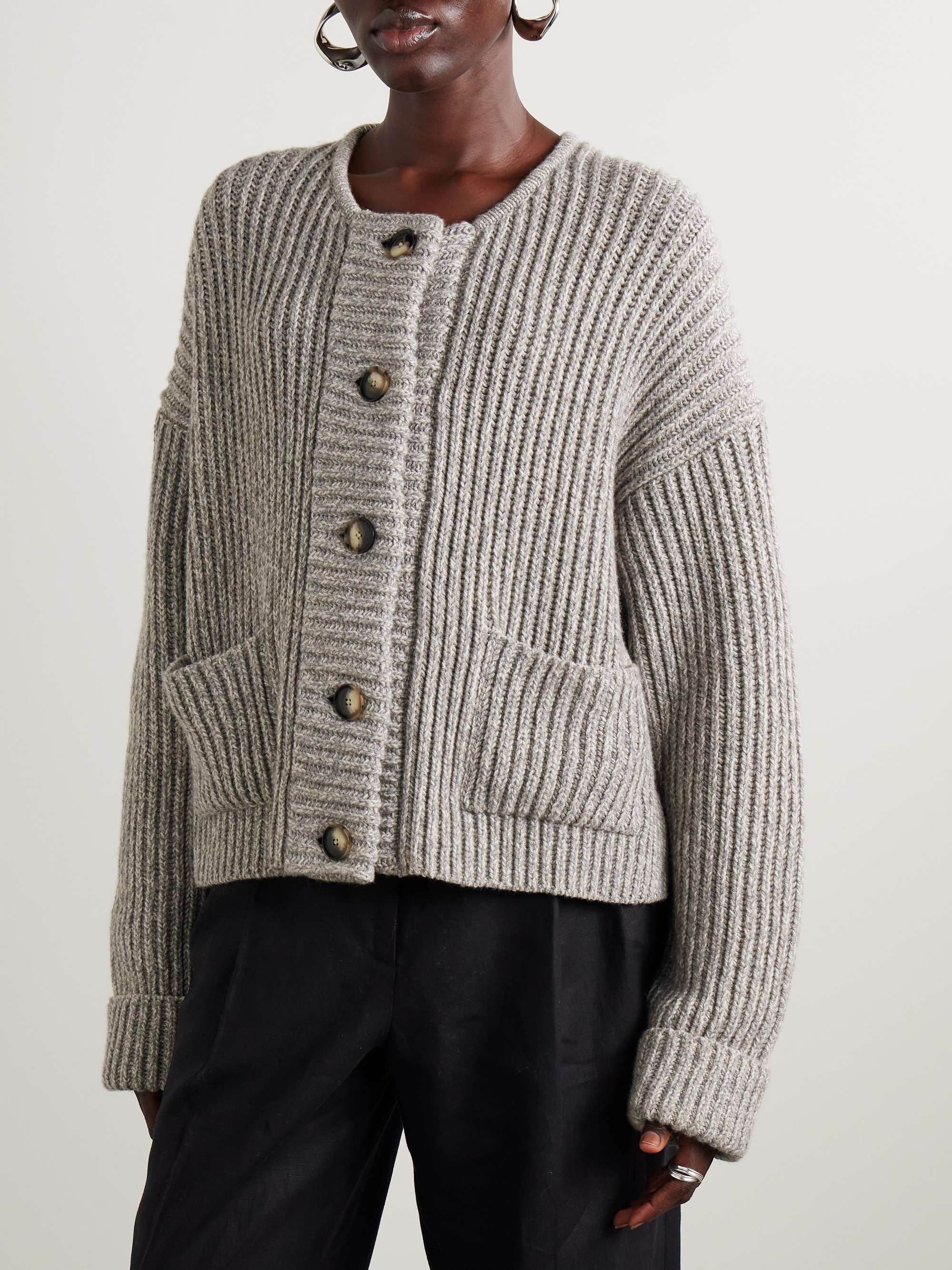 PROENZA SCHOULER WHITE LABEL 