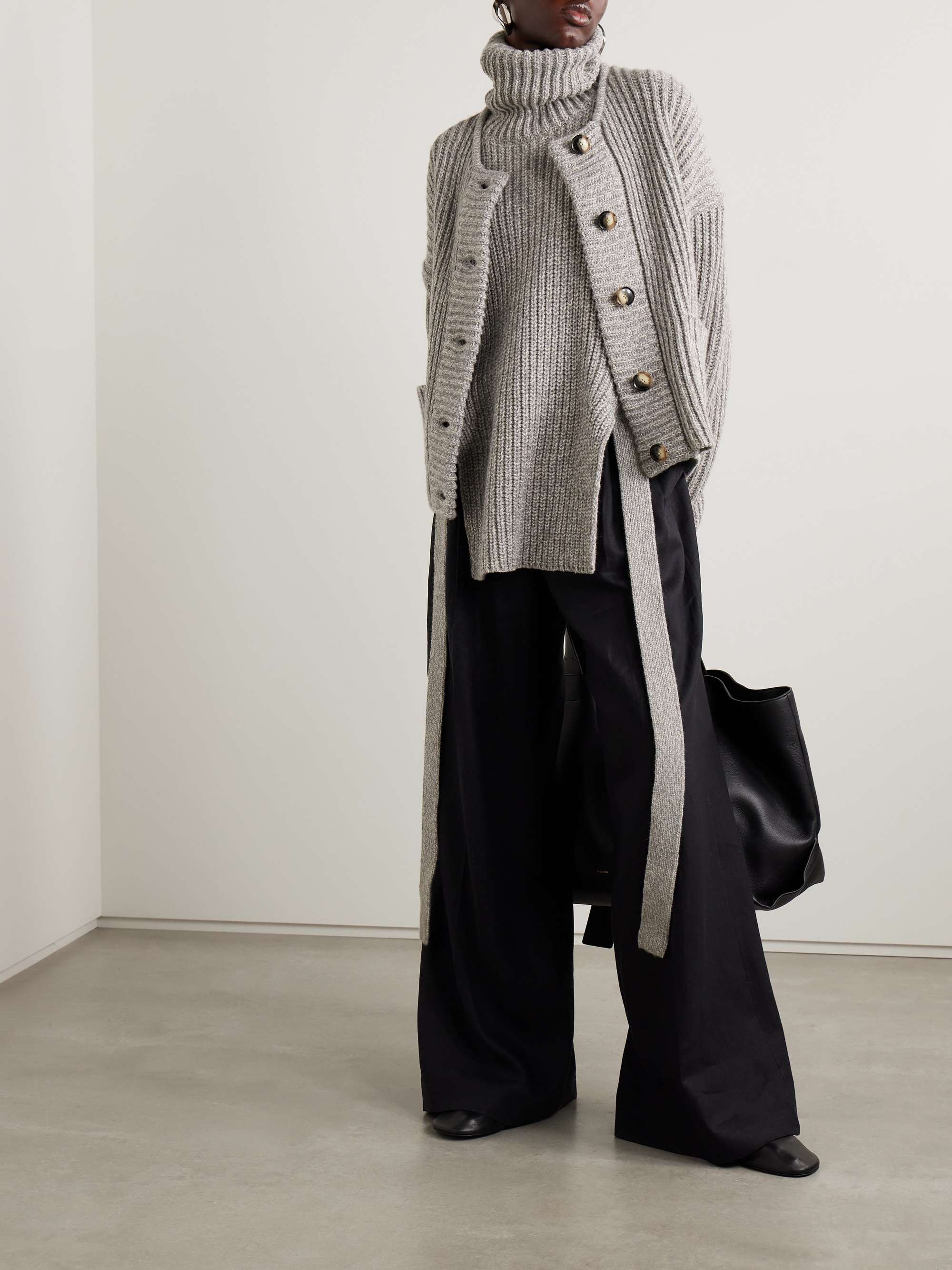PROENZA SCHOULER WHITE LABEL 