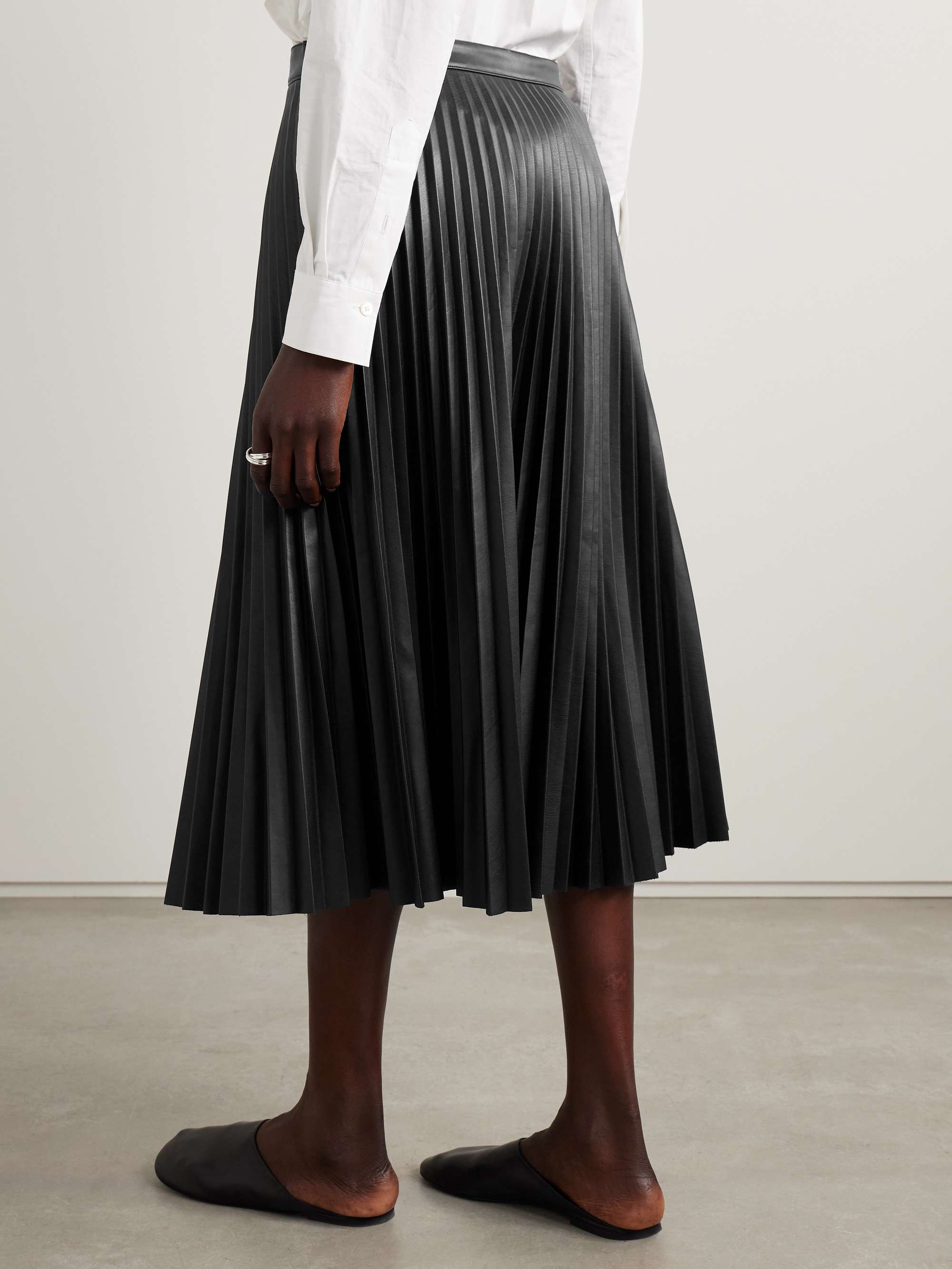 PROENZA SCHOULER WHITE LABEL 