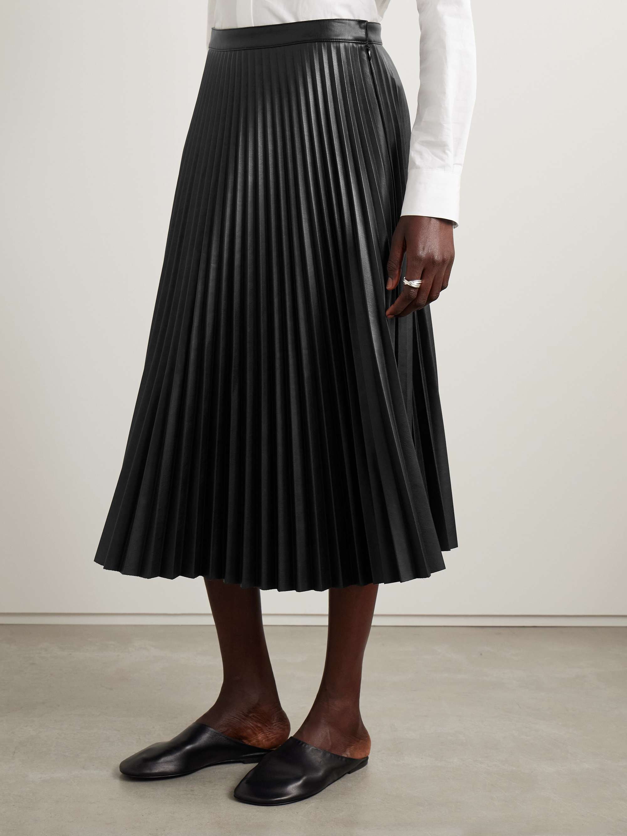PROENZA SCHOULER WHITE LABEL 