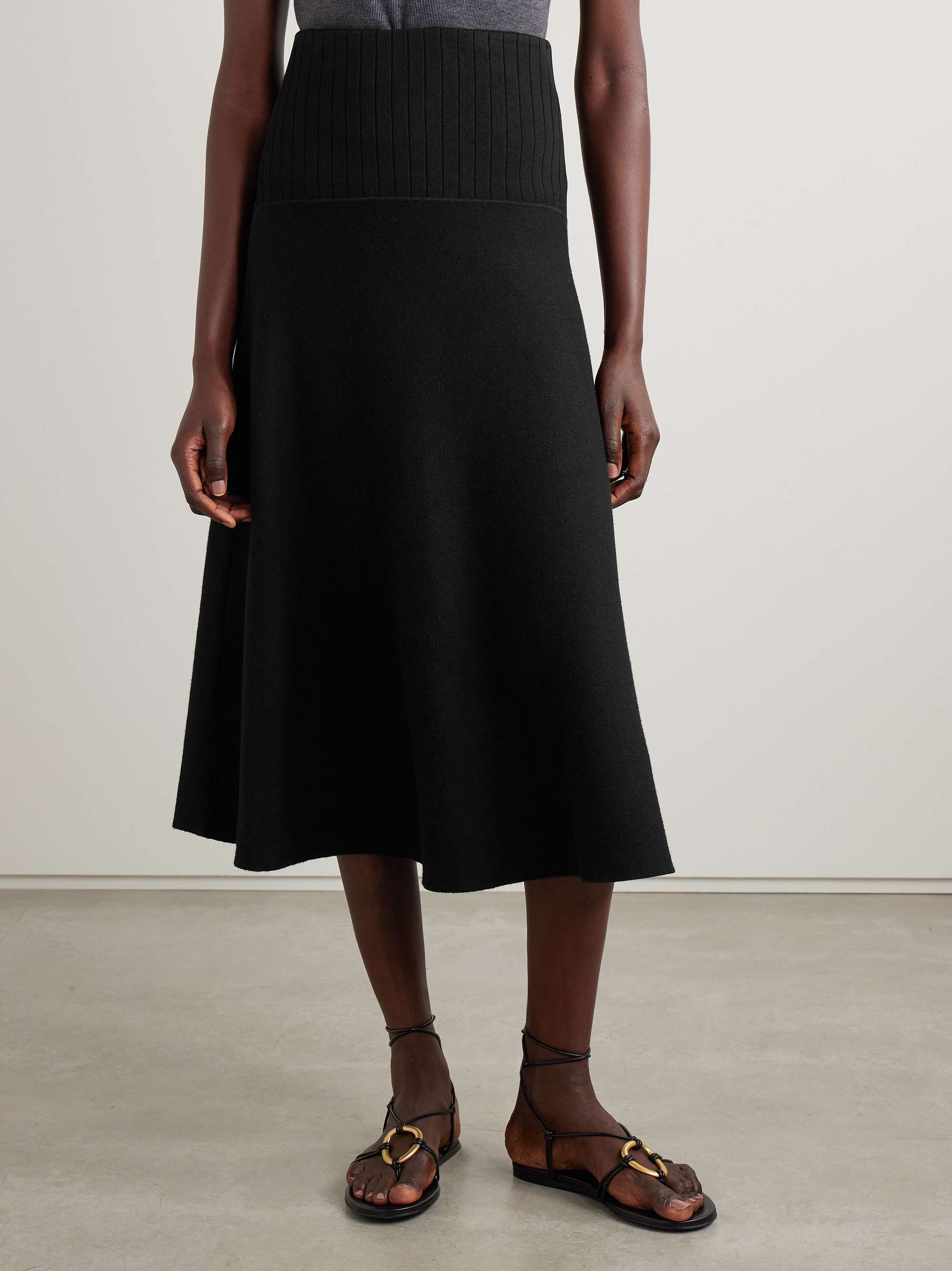 PROENZA SCHOULER WHITE LABEL 