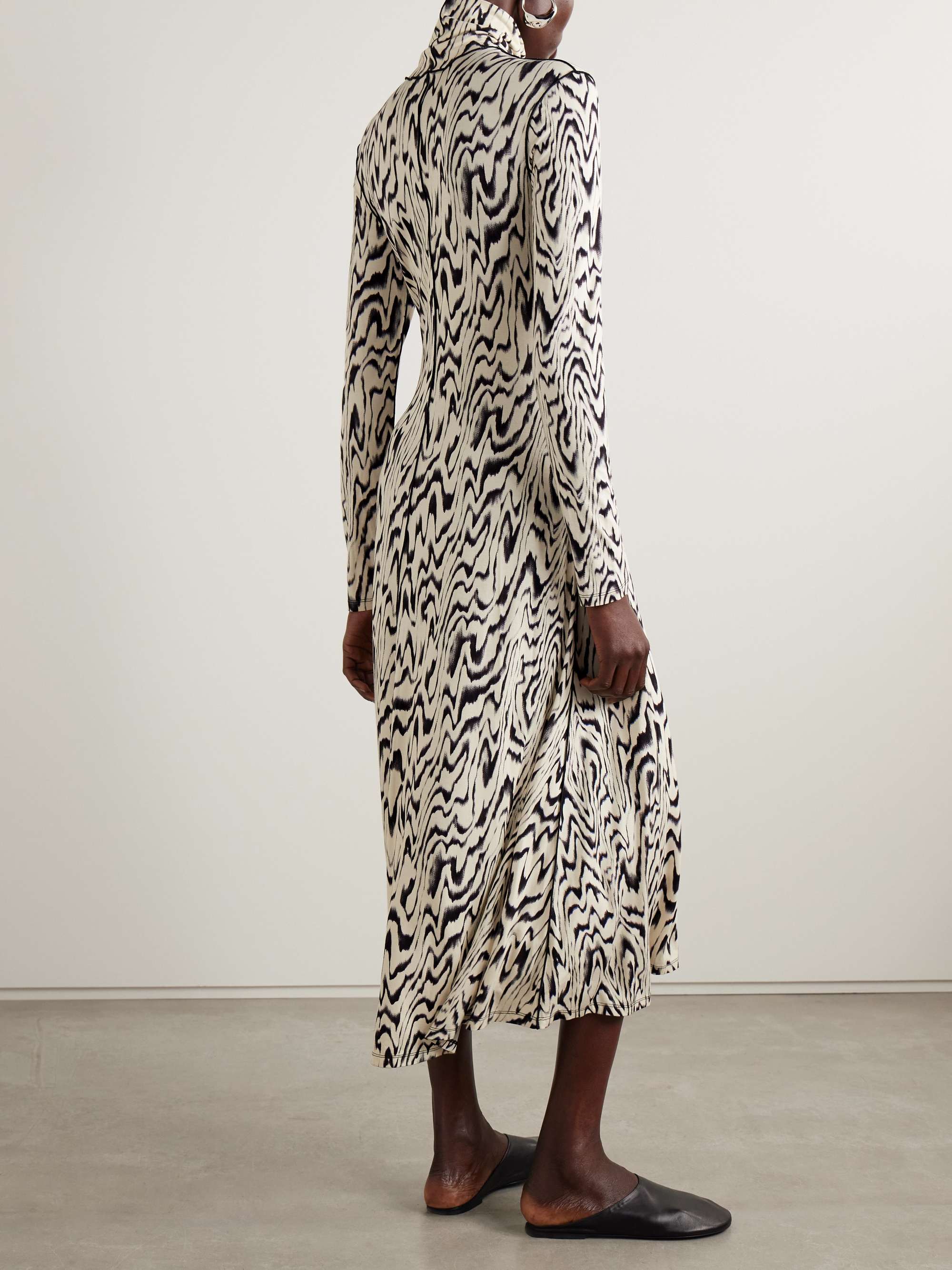PROENZA SCHOULER WHITE LABEL 