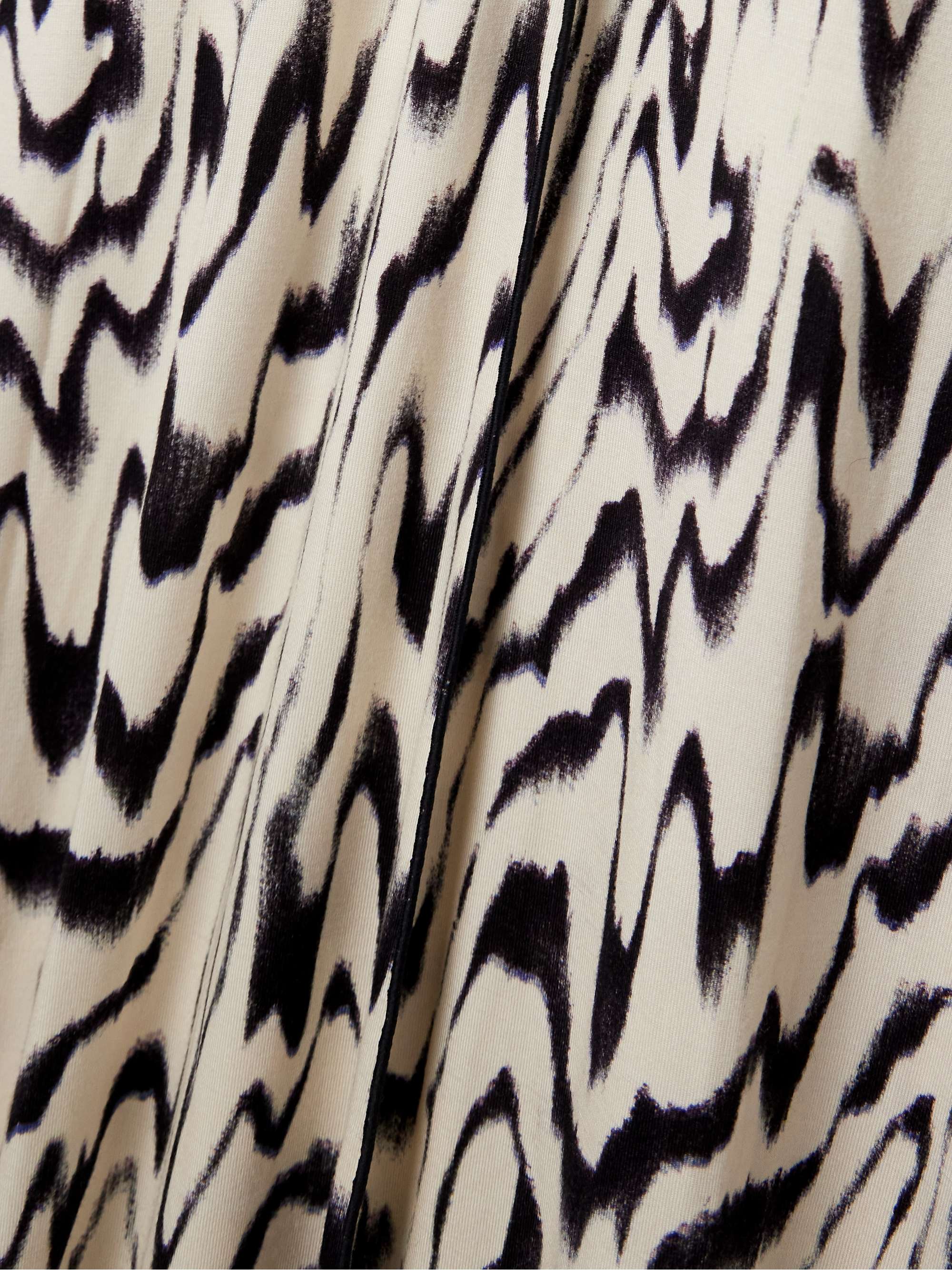 PROENZA SCHOULER WHITE LABEL 