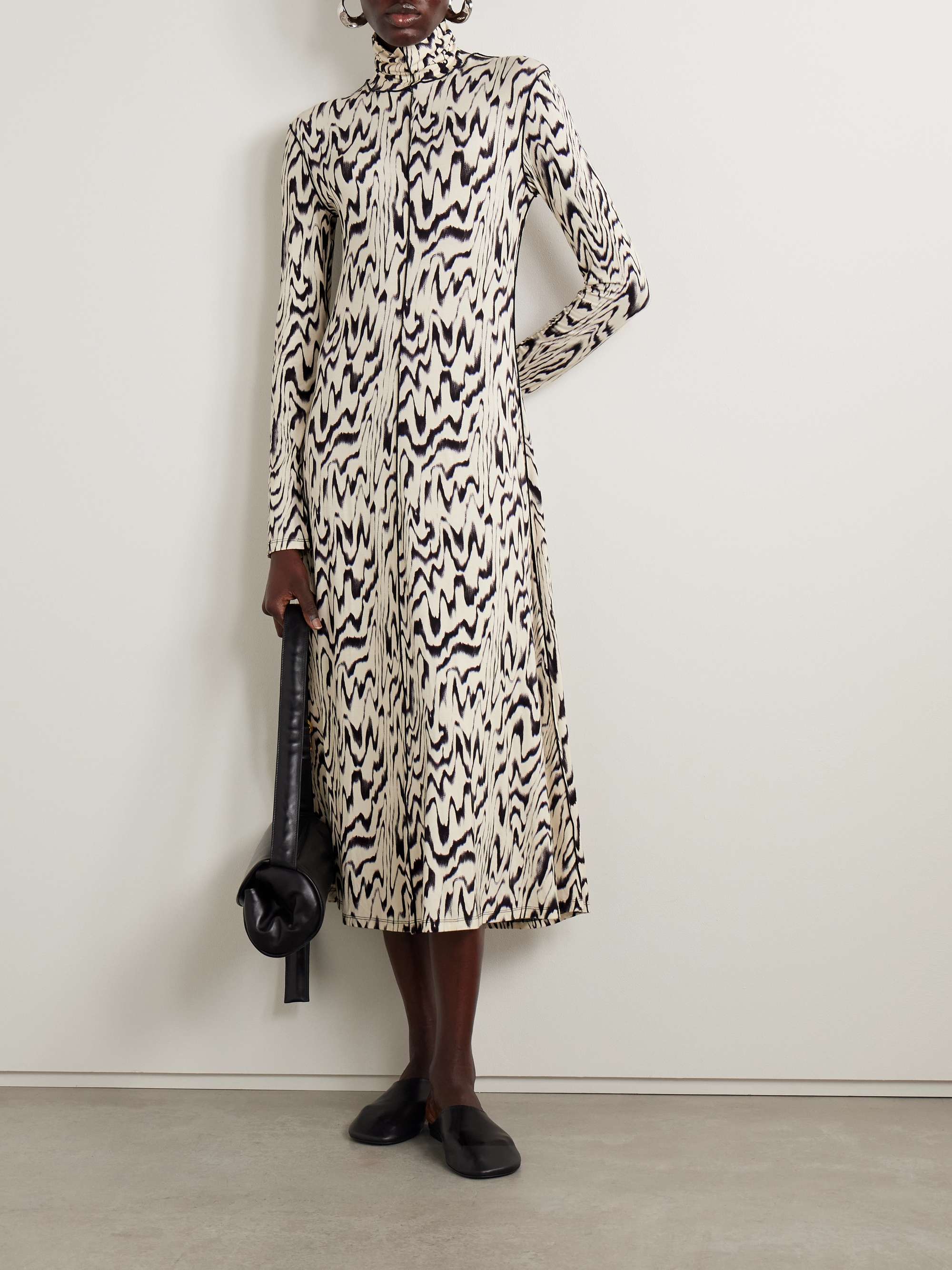 PROENZA SCHOULER WHITE LABEL 