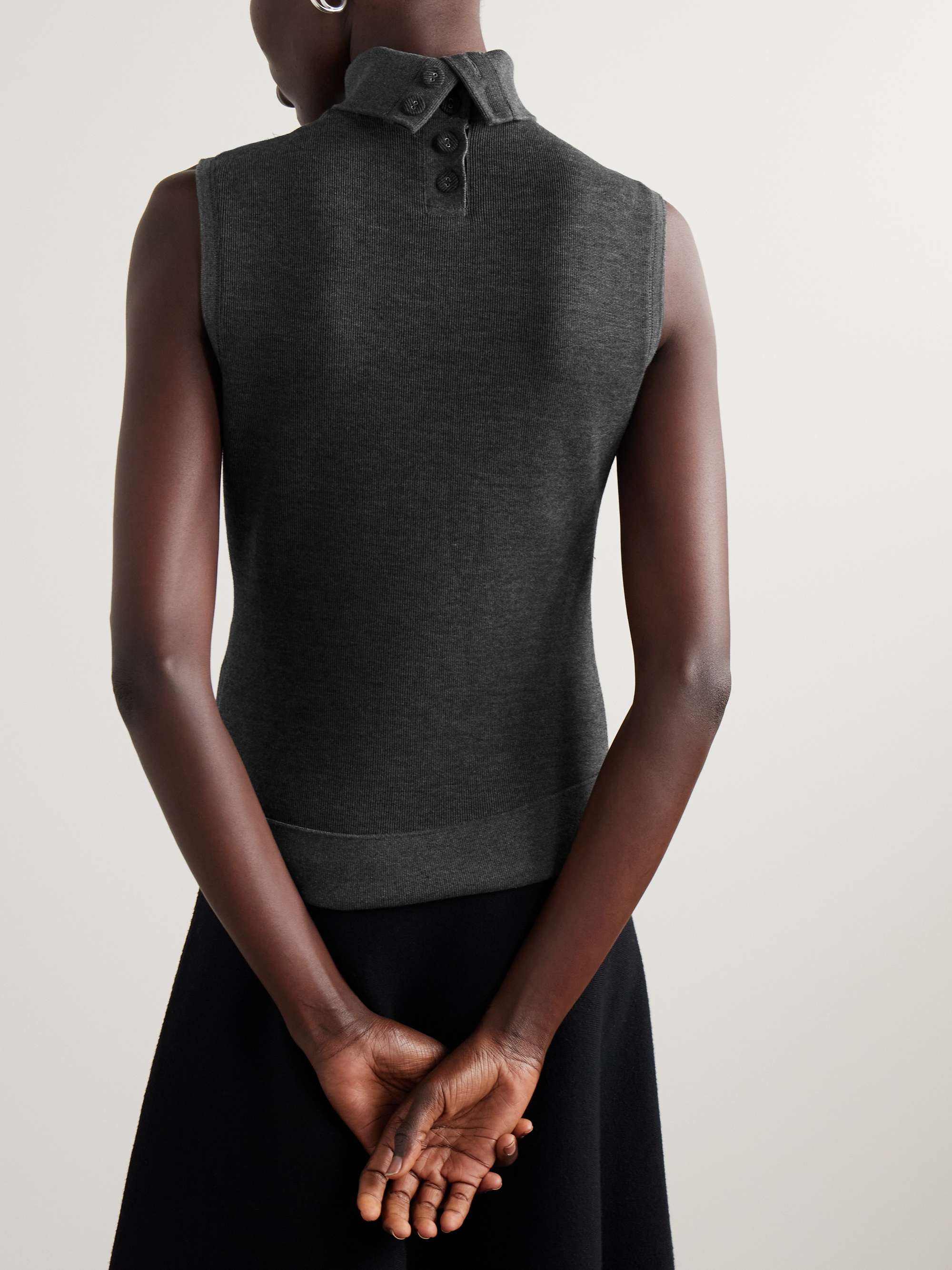 PROENZA SCHOULER WHITE LABEL 
