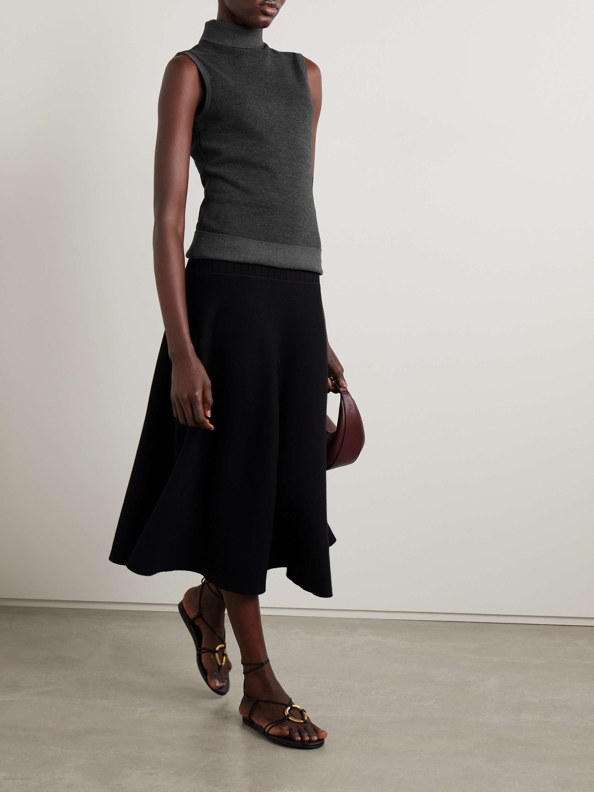 PROENZA SCHOULER WHITE LABEL 