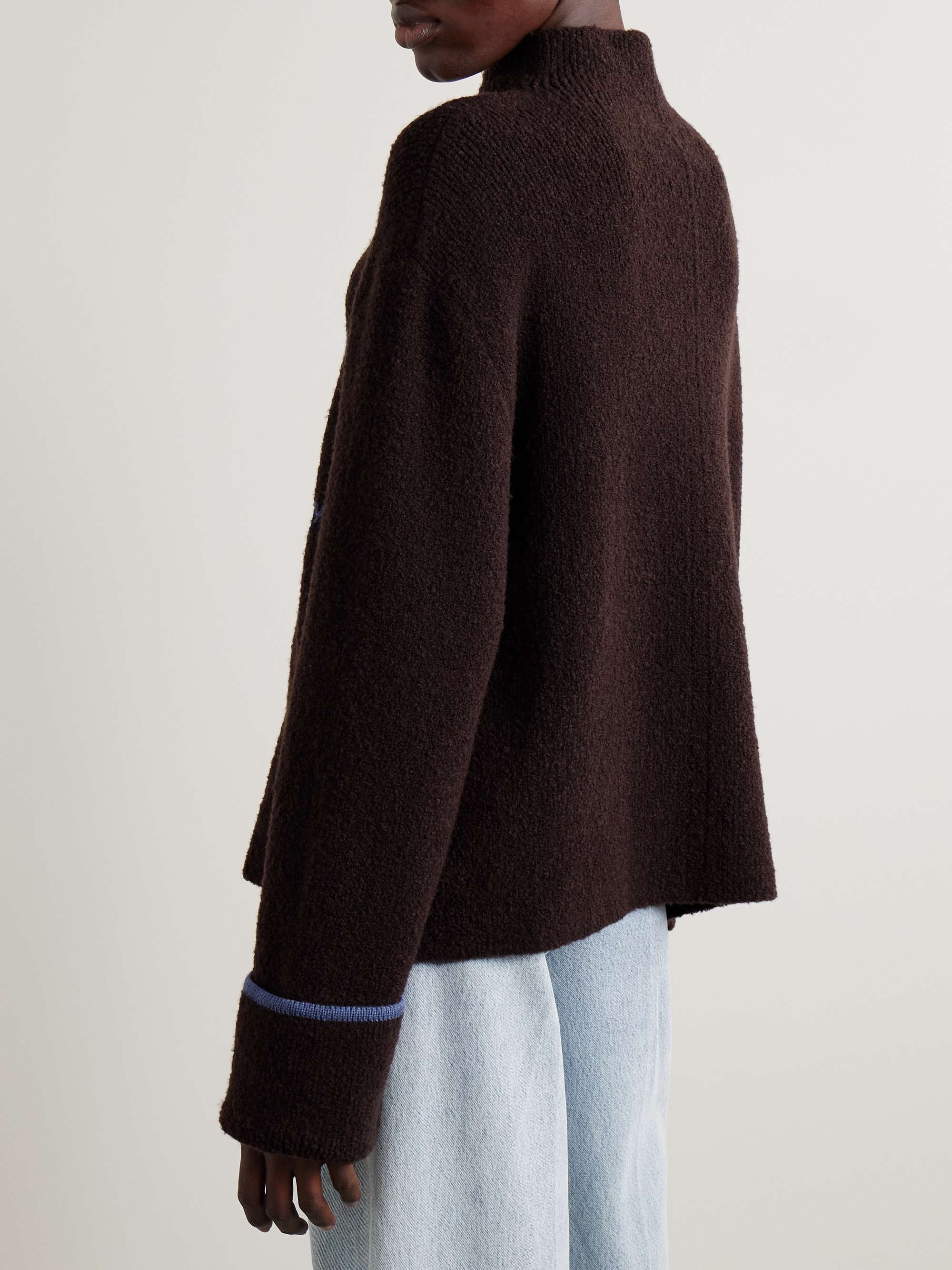 PROENZA SCHOULER WHITE LABEL 