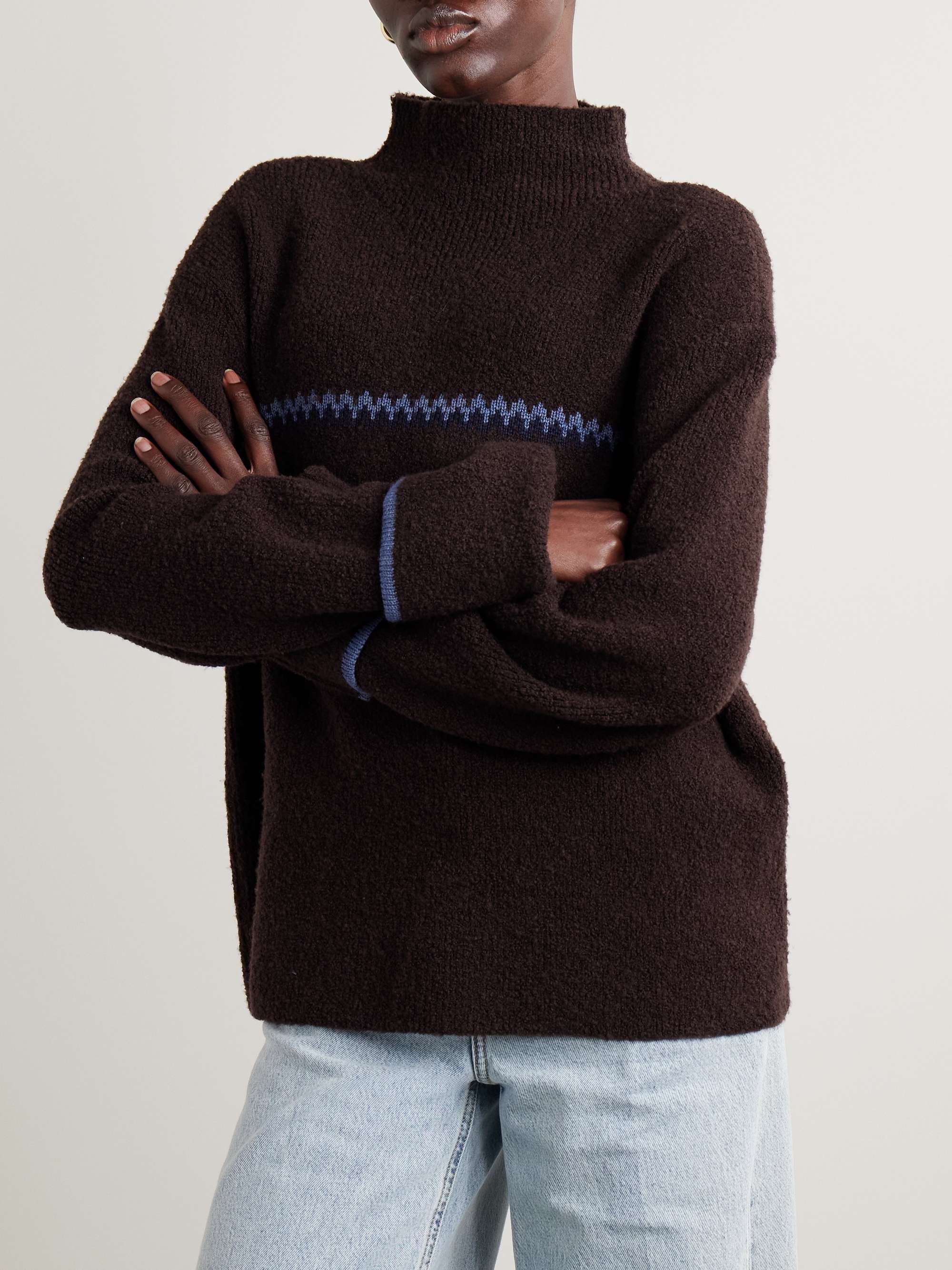 PROENZA SCHOULER WHITE LABEL 