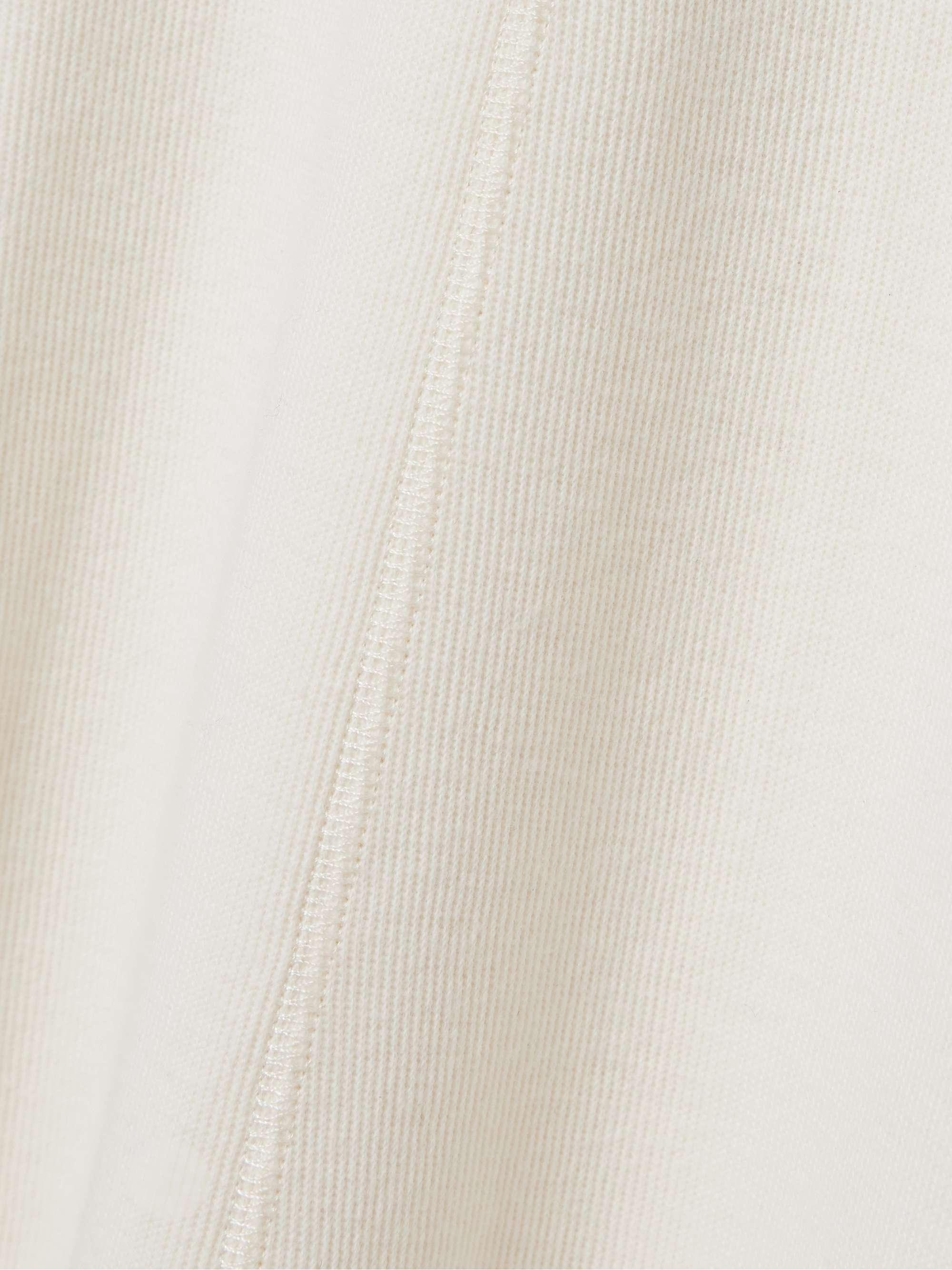 PROENZA SCHOULER WHITE LABEL 