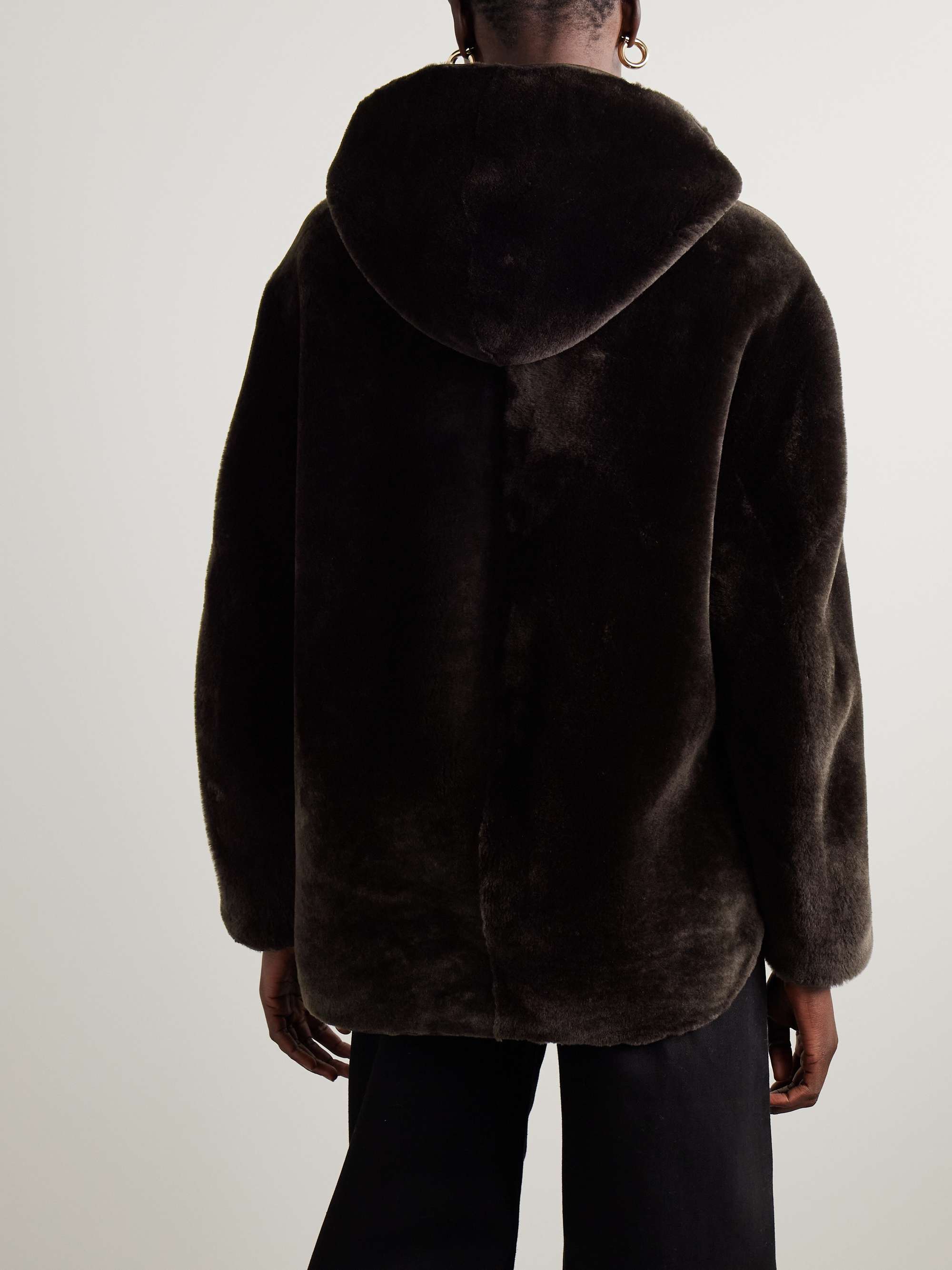 PROENZA SCHOULER WHITE LABEL 
