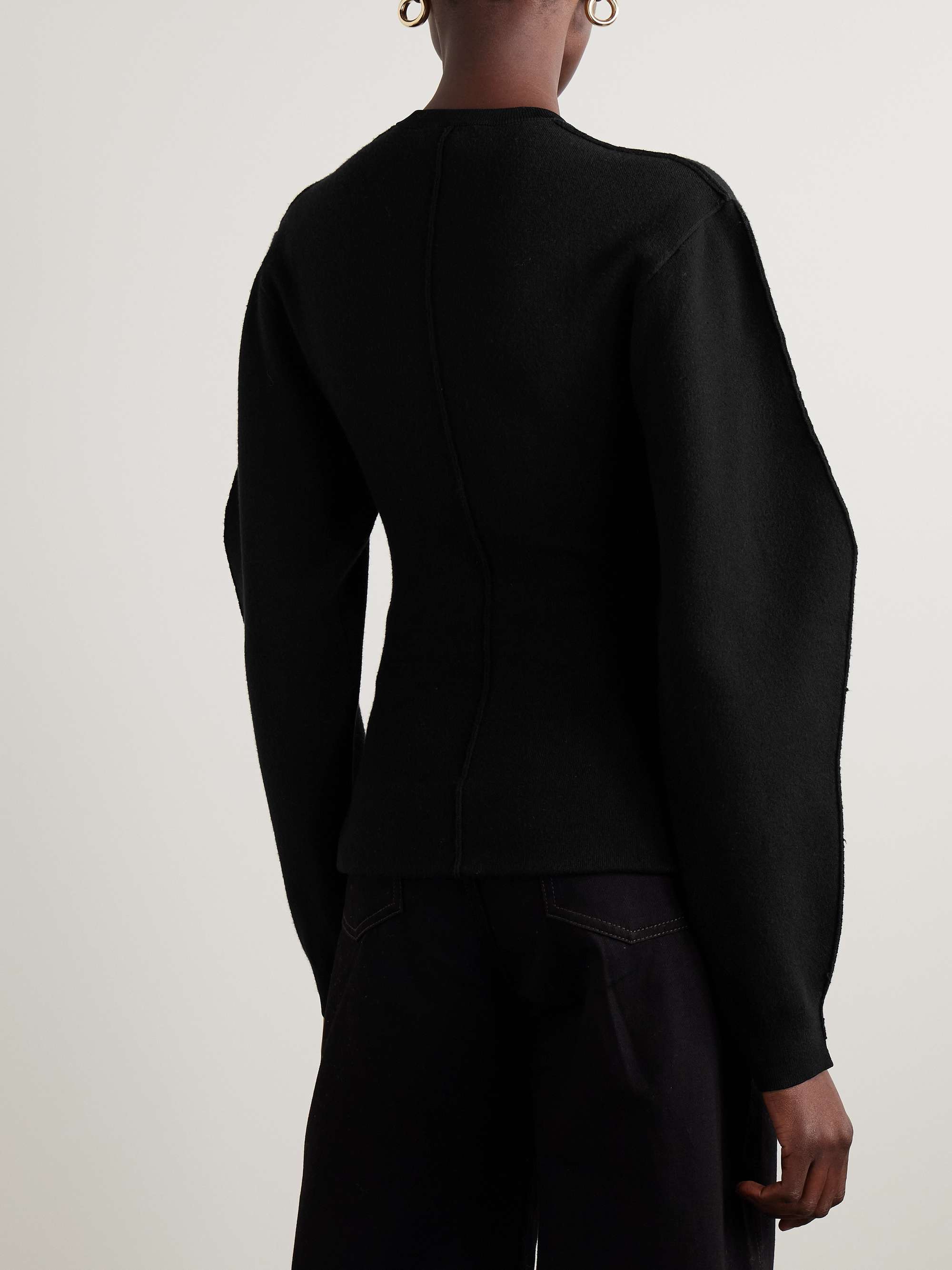 PROENZA SCHOULER WHITE LABEL 