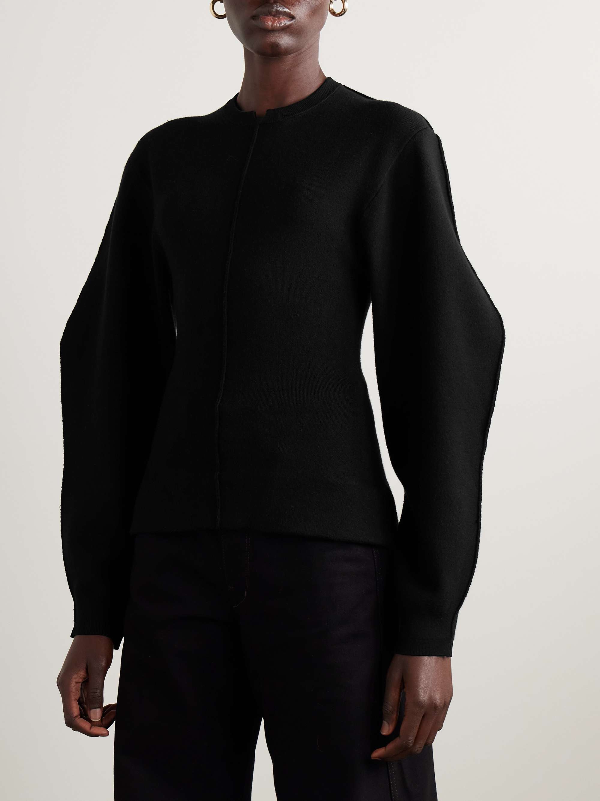 PROENZA SCHOULER WHITE LABEL 