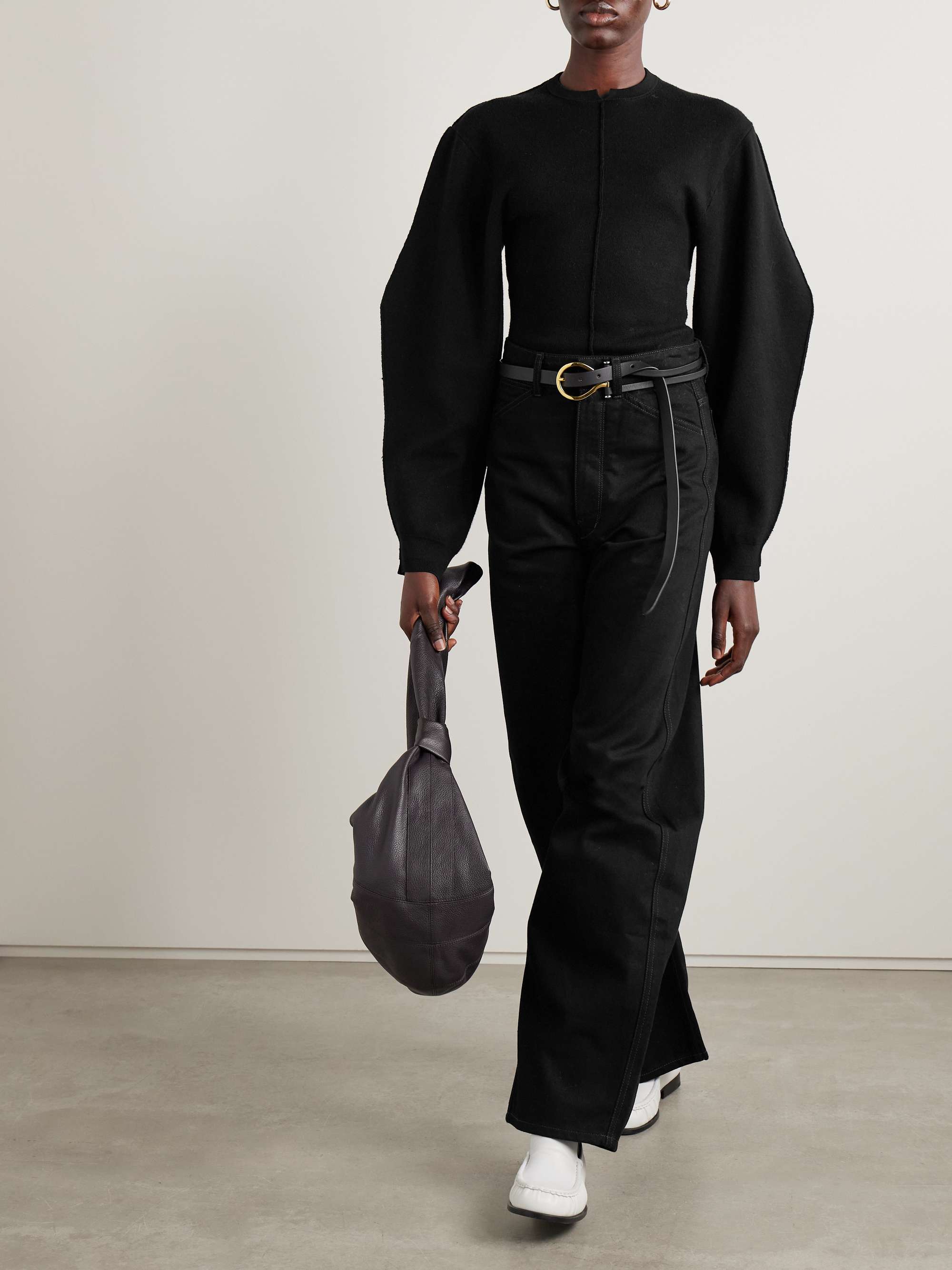 PROENZA SCHOULER WHITE LABEL 