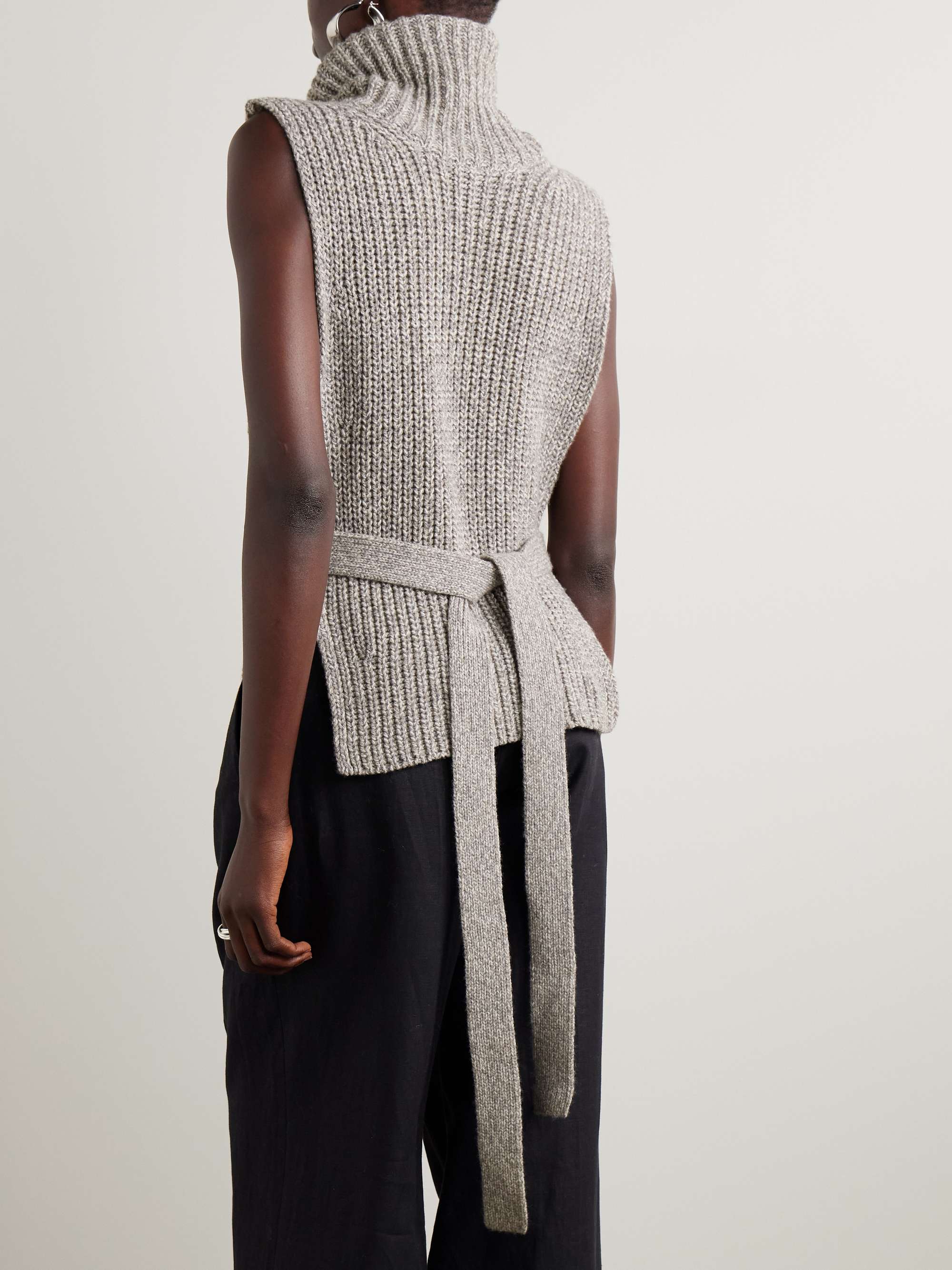 PROENZA SCHOULER WHITE LABEL 