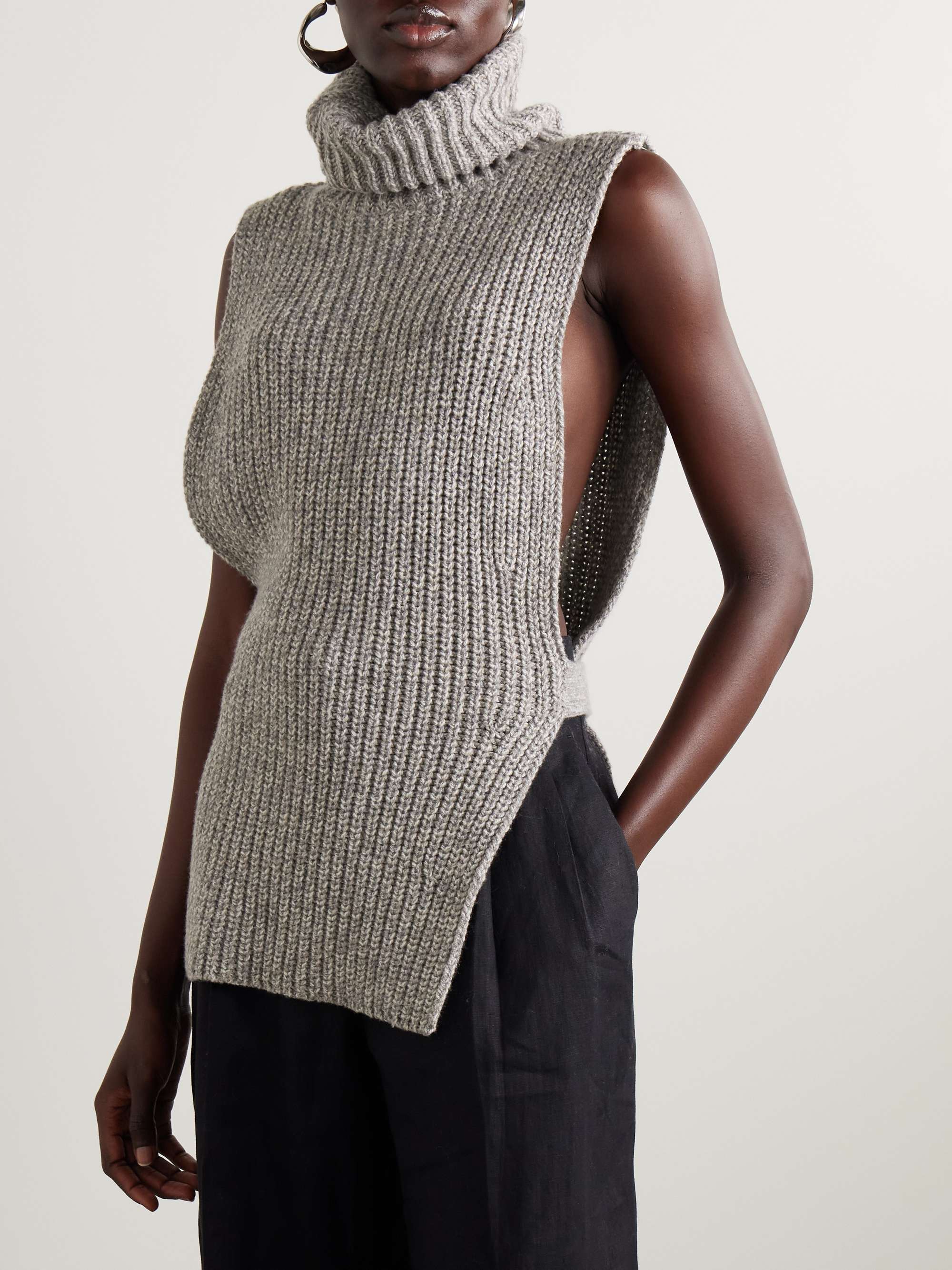 PROENZA SCHOULER WHITE LABEL 