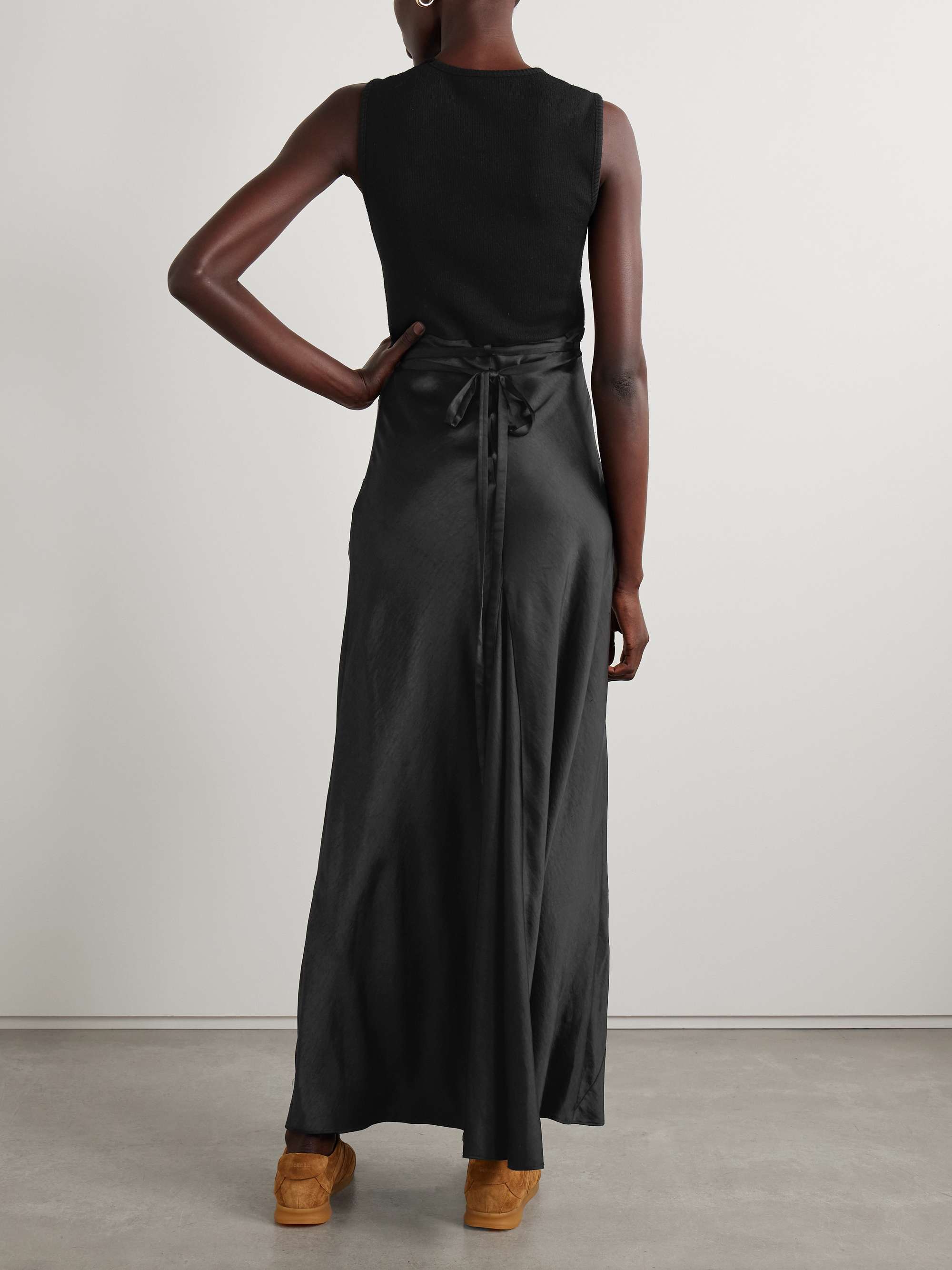 PROENZA SCHOULER WHITE LABEL 